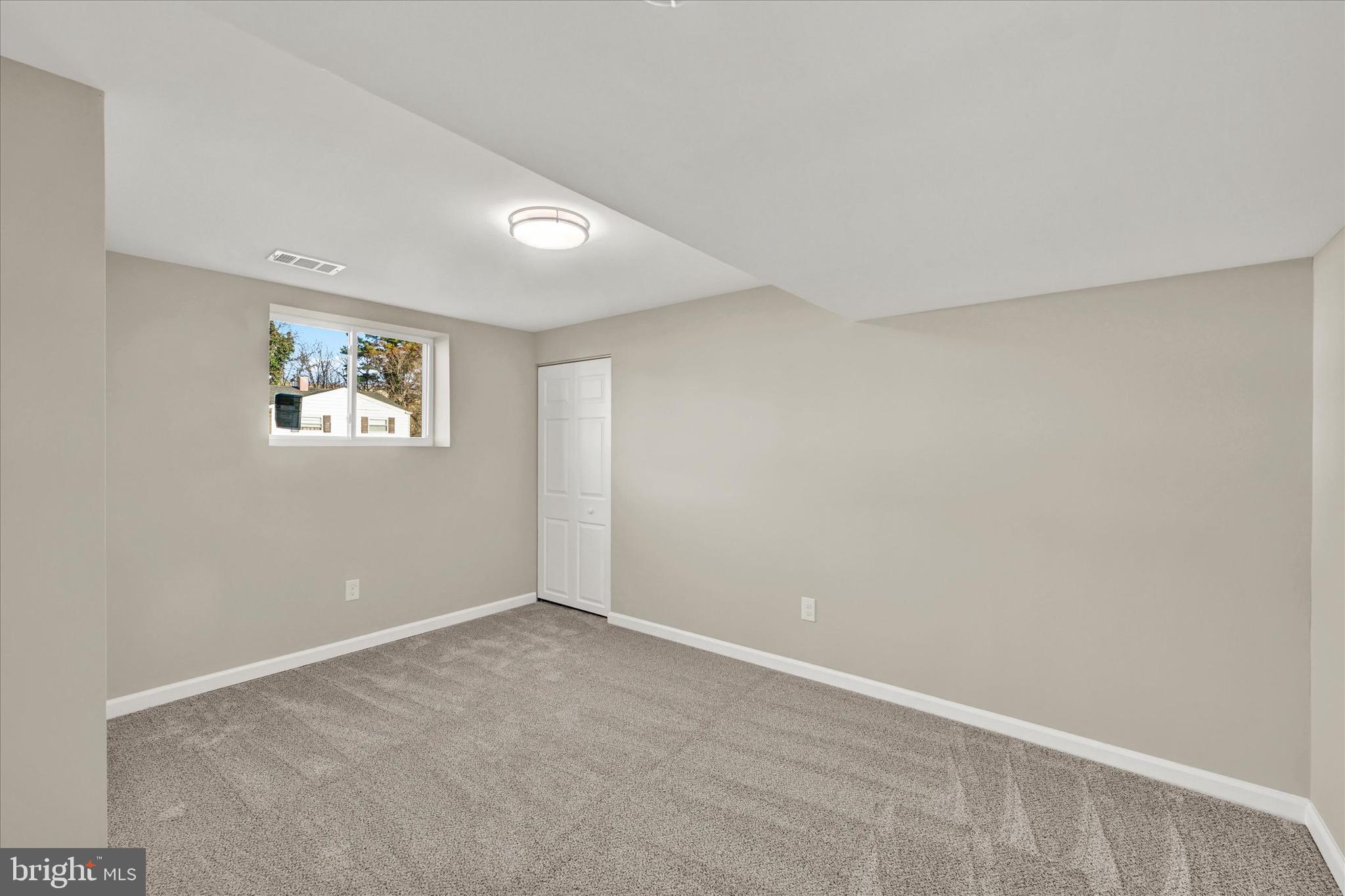 WEYBURN PARK - Residential