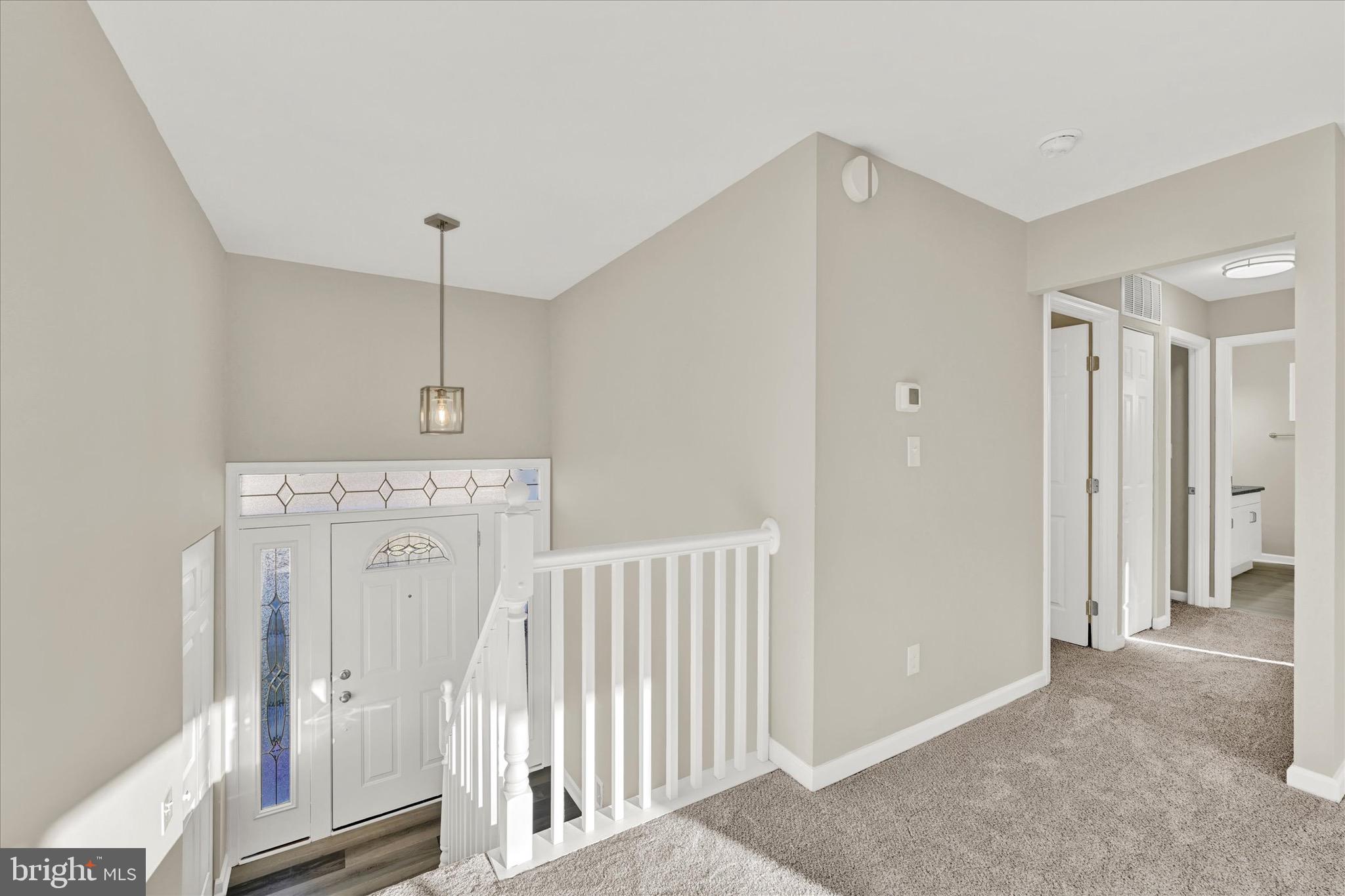 WEYBURN PARK - Residential