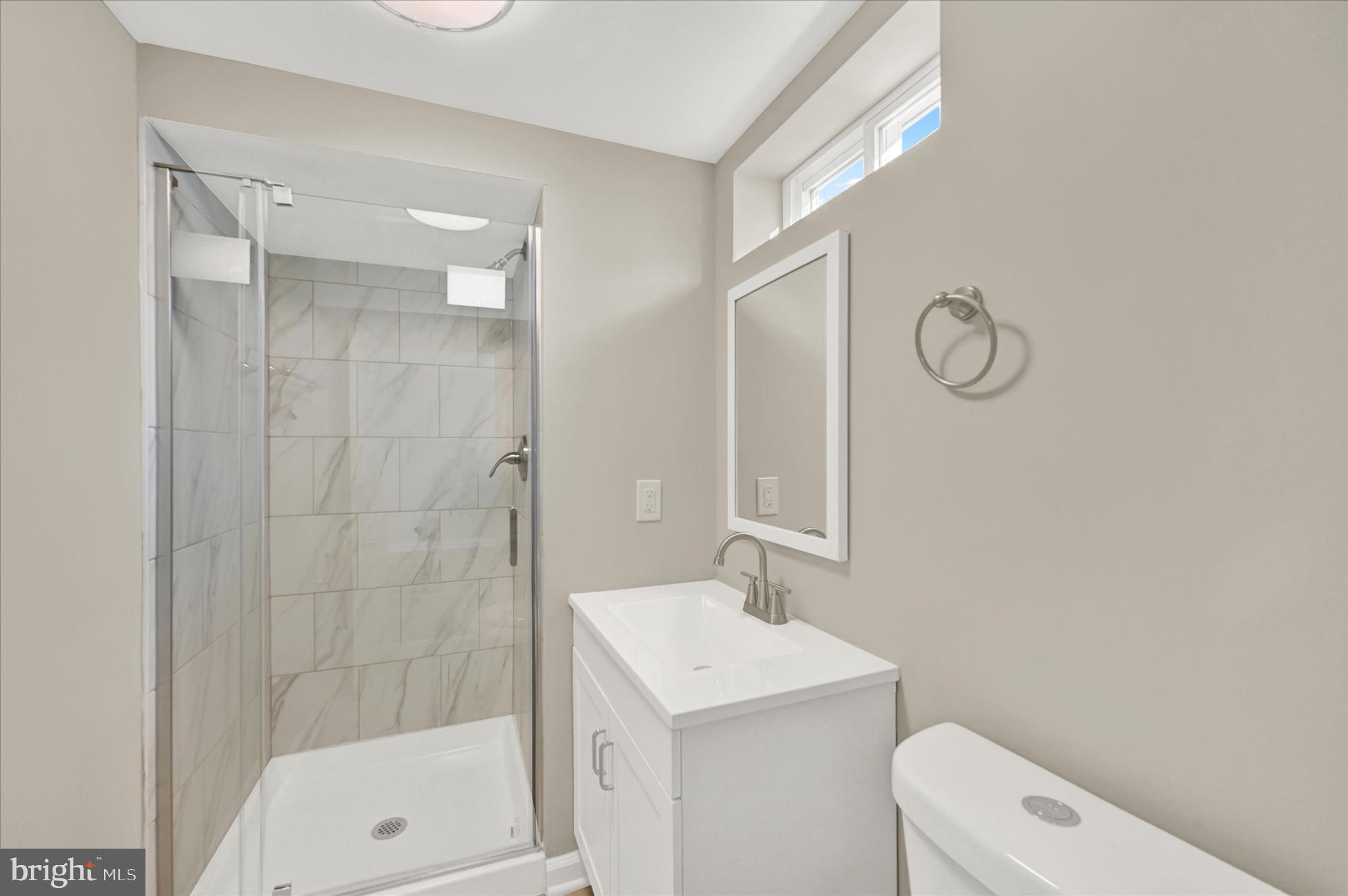 WEYBURN PARK - Residential