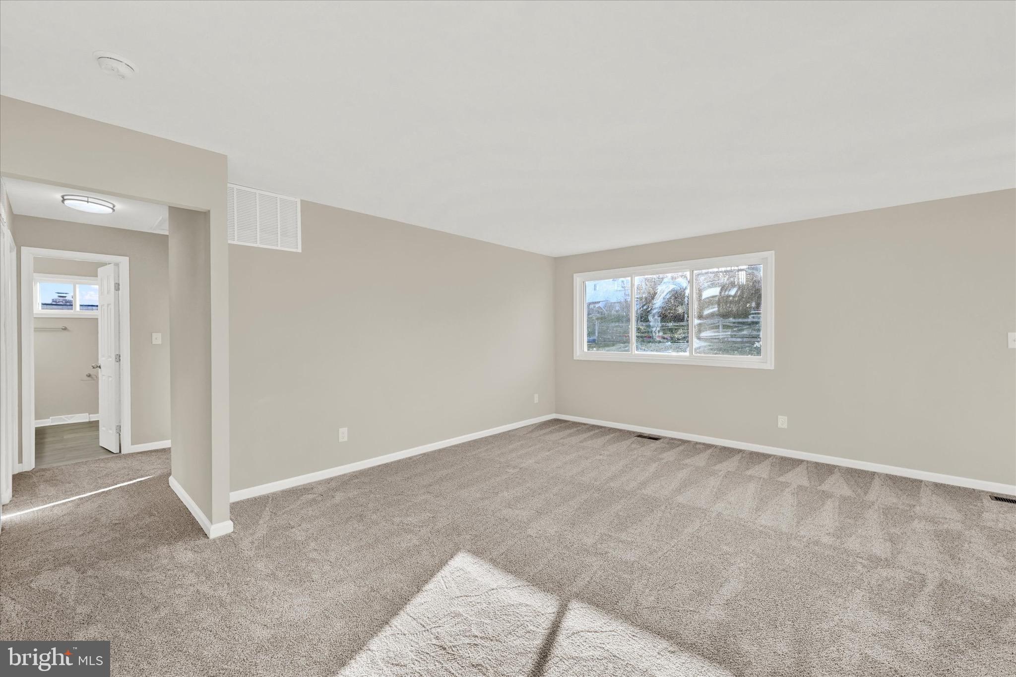 WEYBURN PARK - Residential