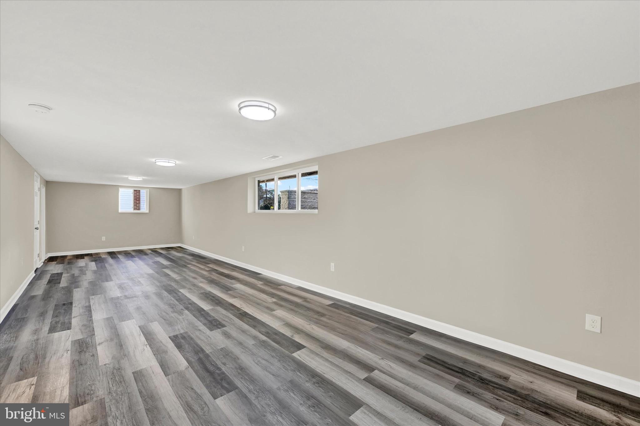 WEYBURN PARK - Residential