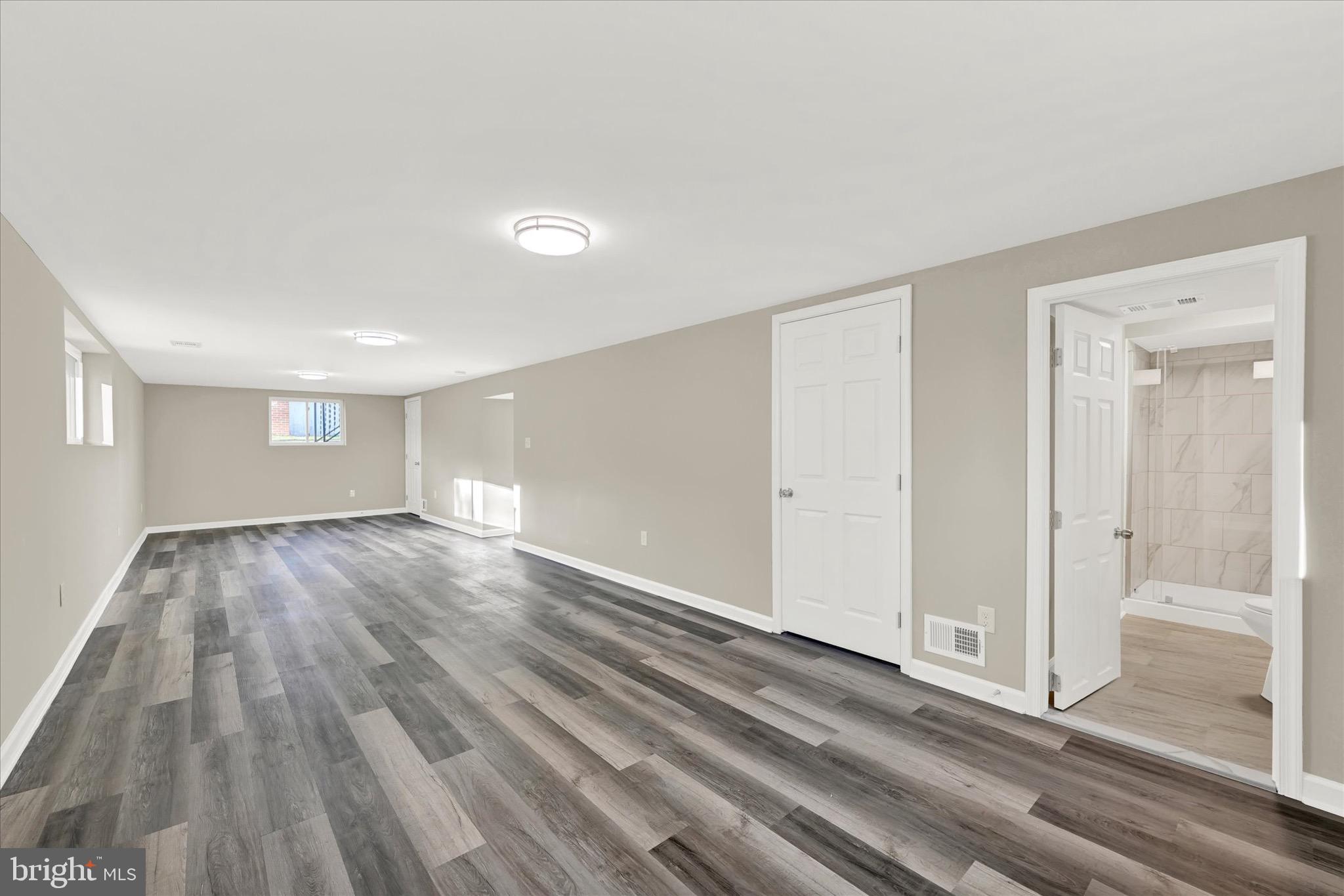 WEYBURN PARK - Residential