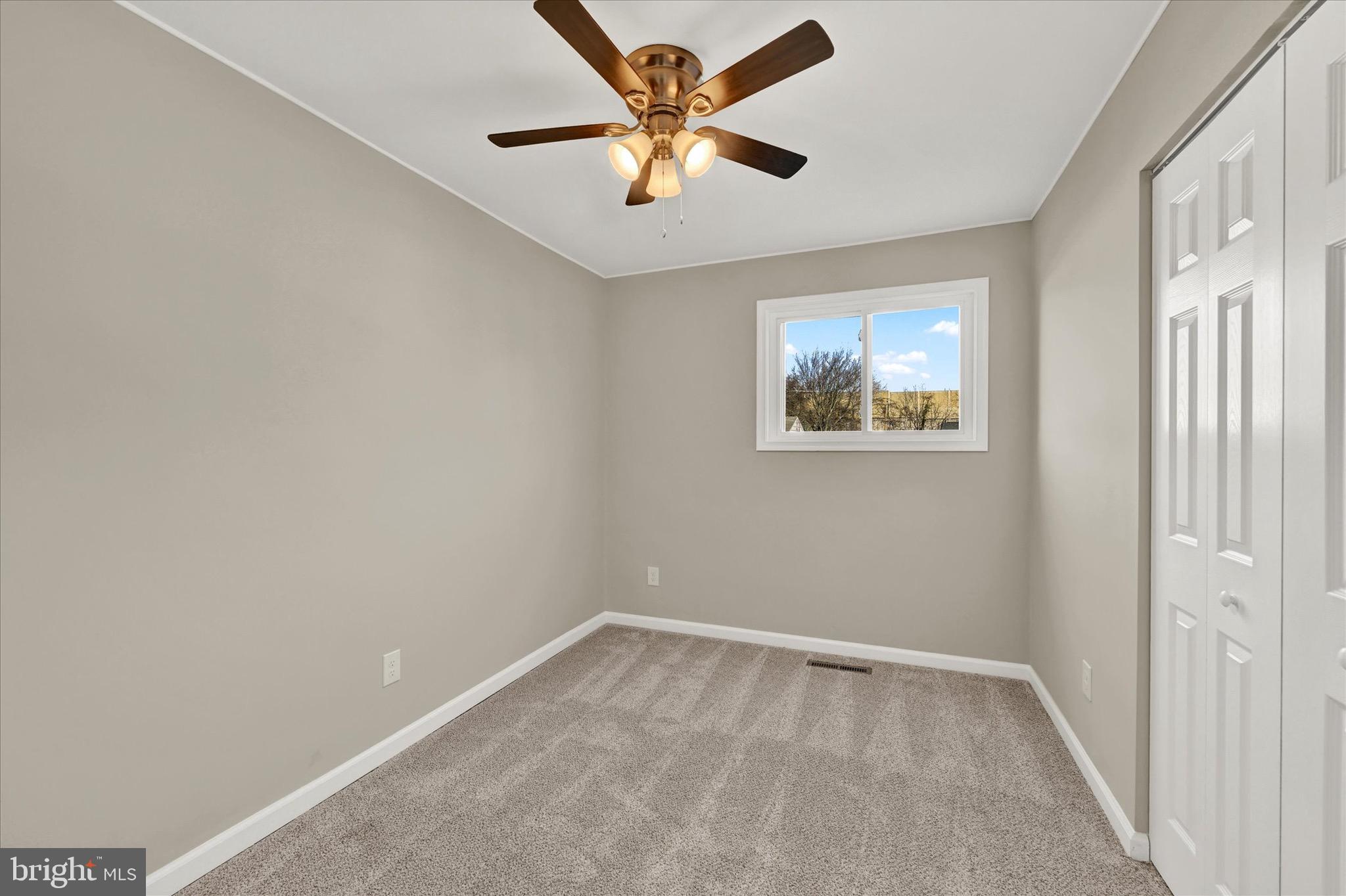 WEYBURN PARK - Residential