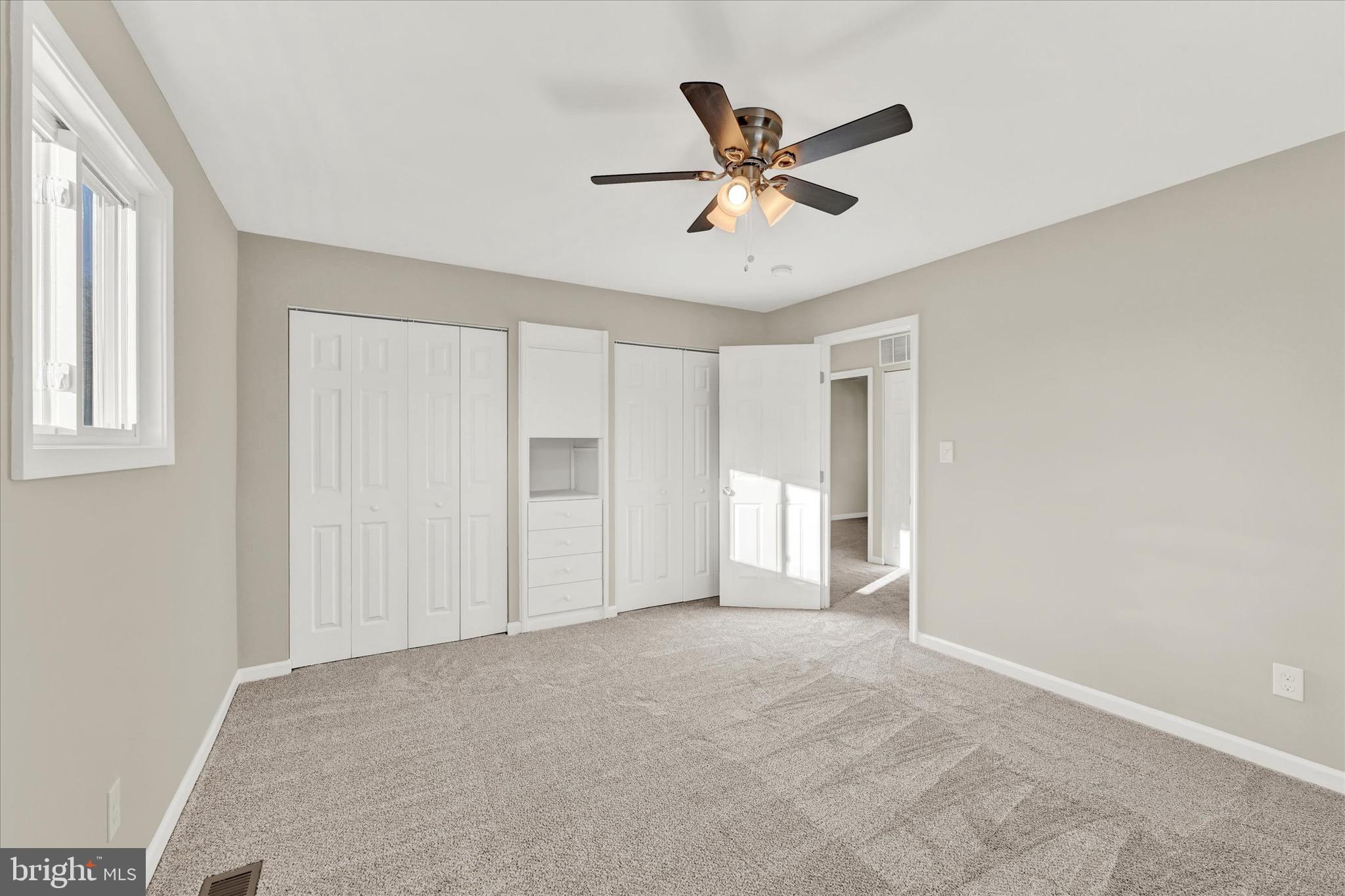 WEYBURN PARK - Residential