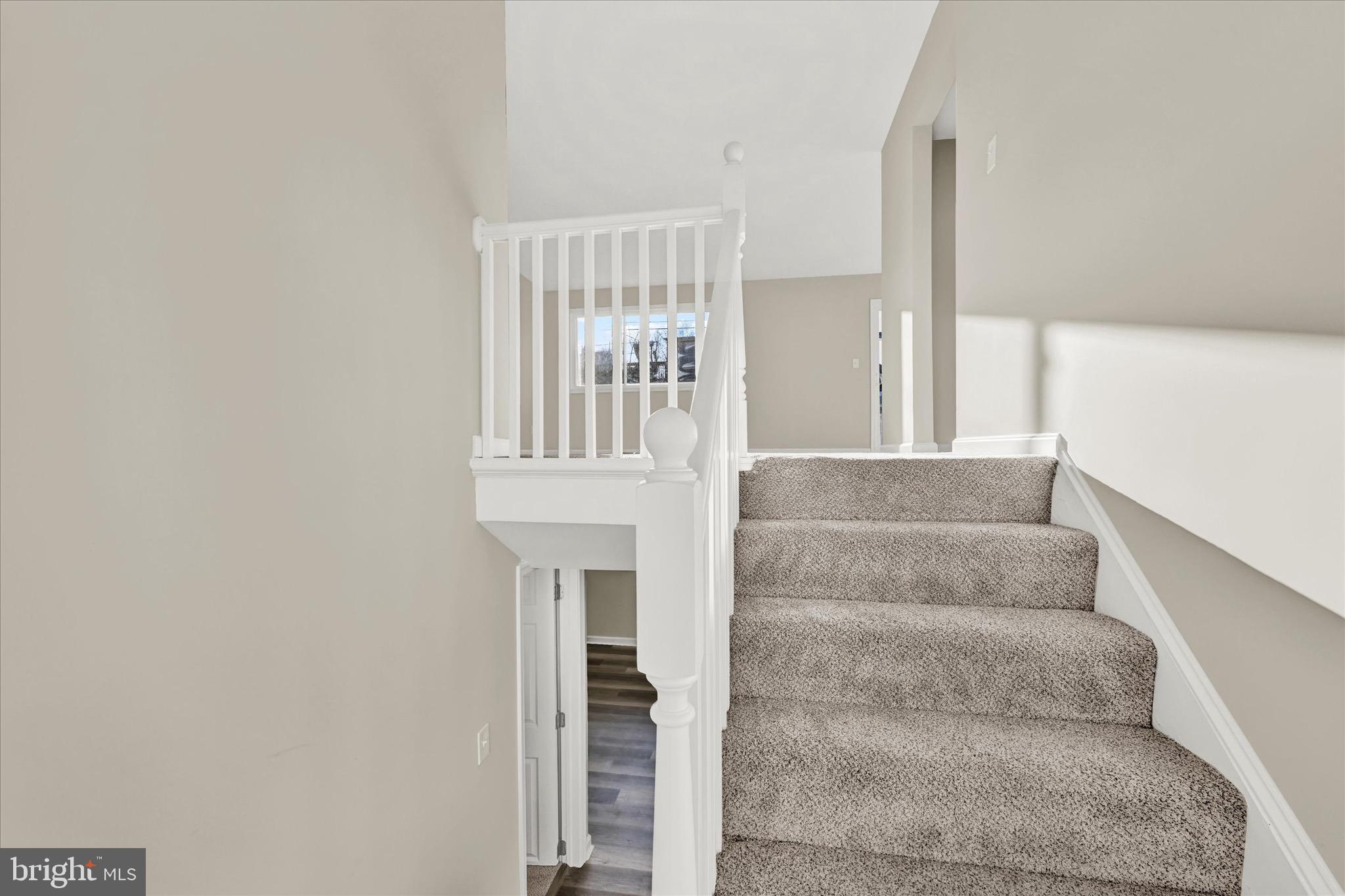 WEYBURN PARK - Residential