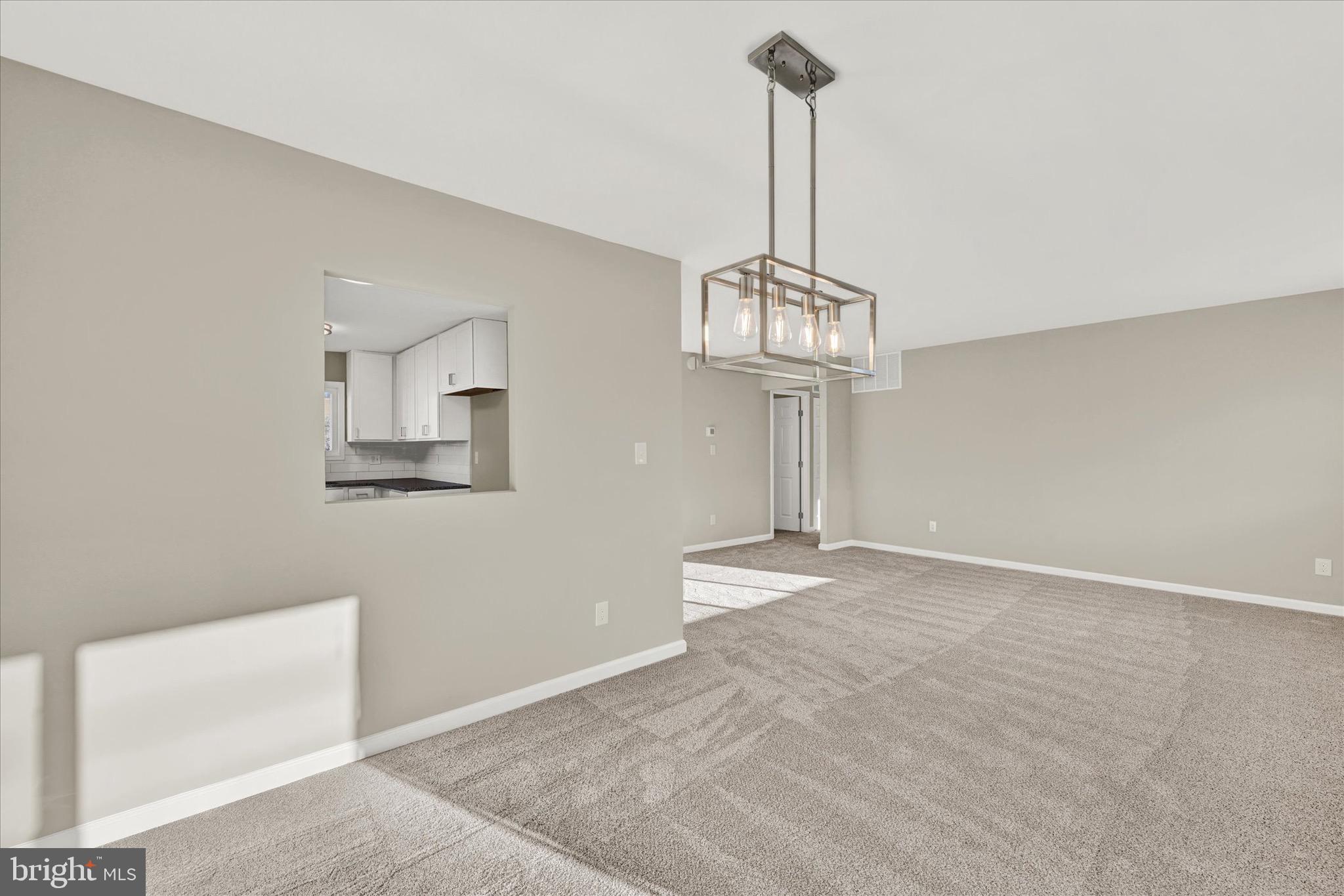 WEYBURN PARK - Residential