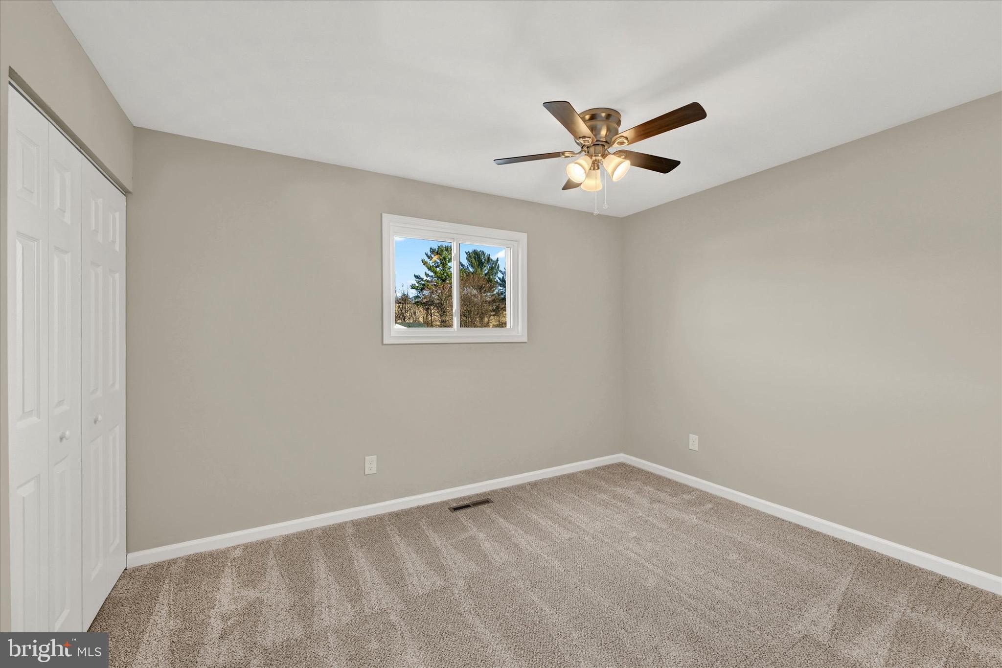 WEYBURN PARK - Residential