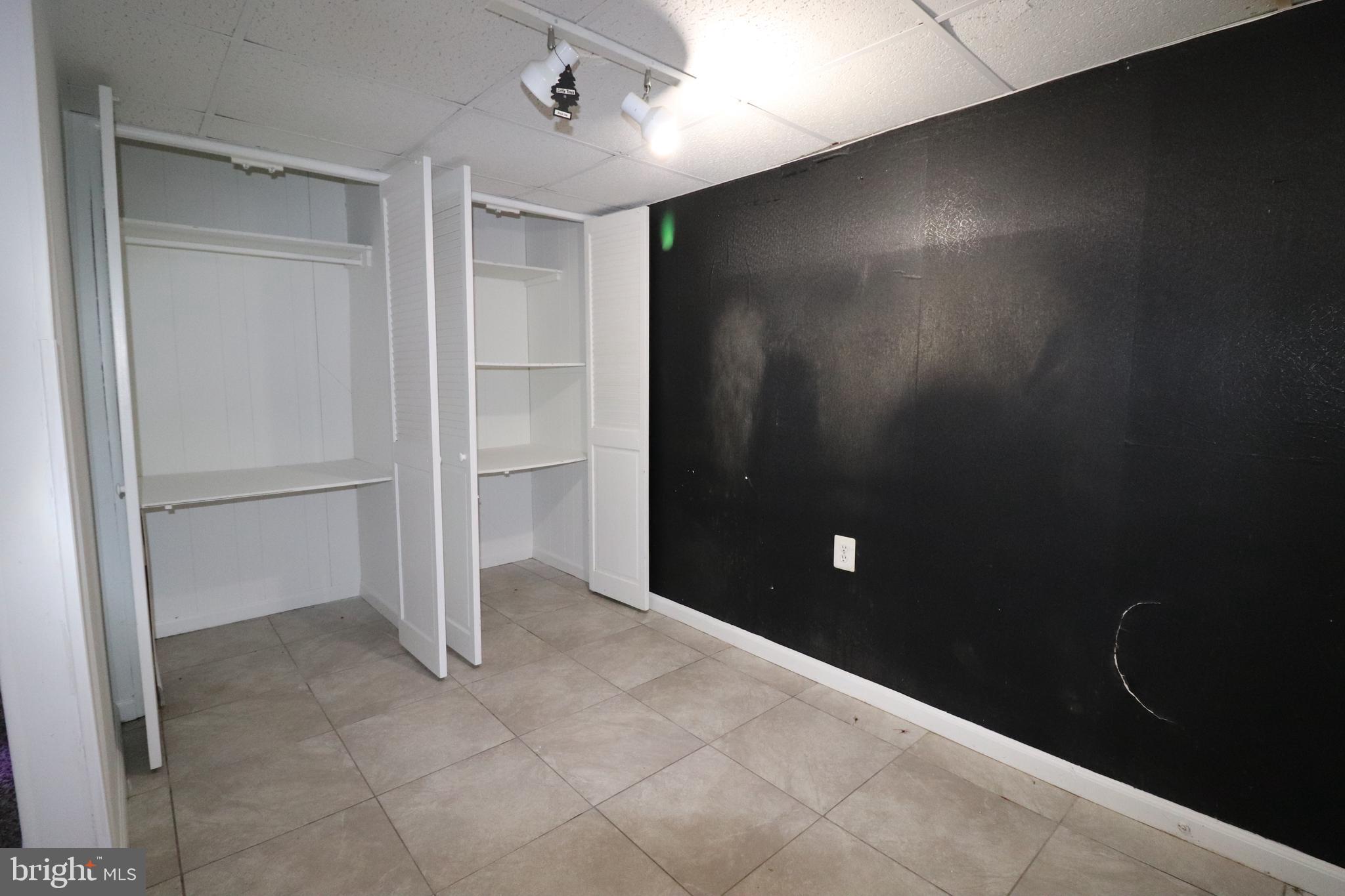 WARTHER - Residential Lease