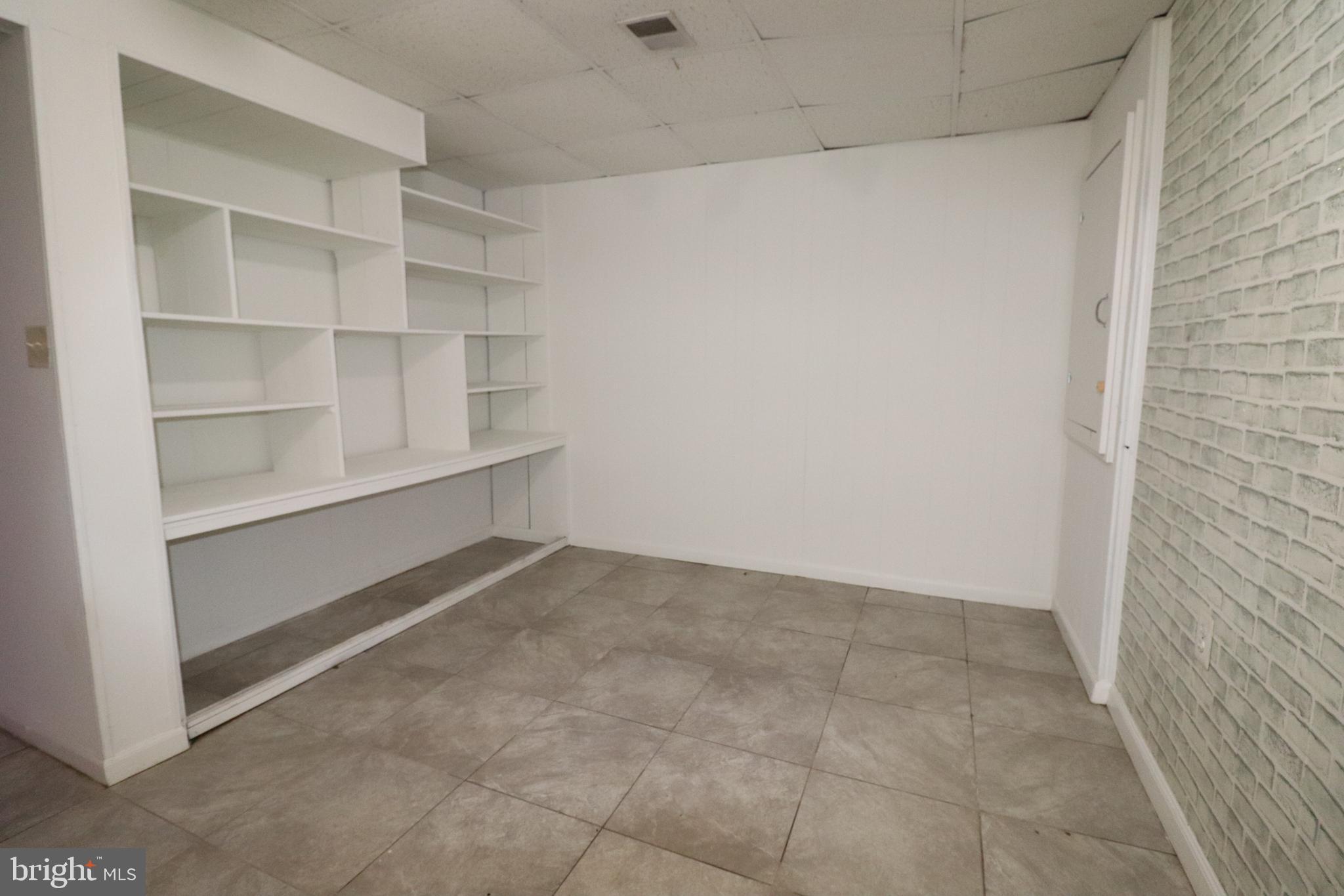 WARTHER - Residential Lease