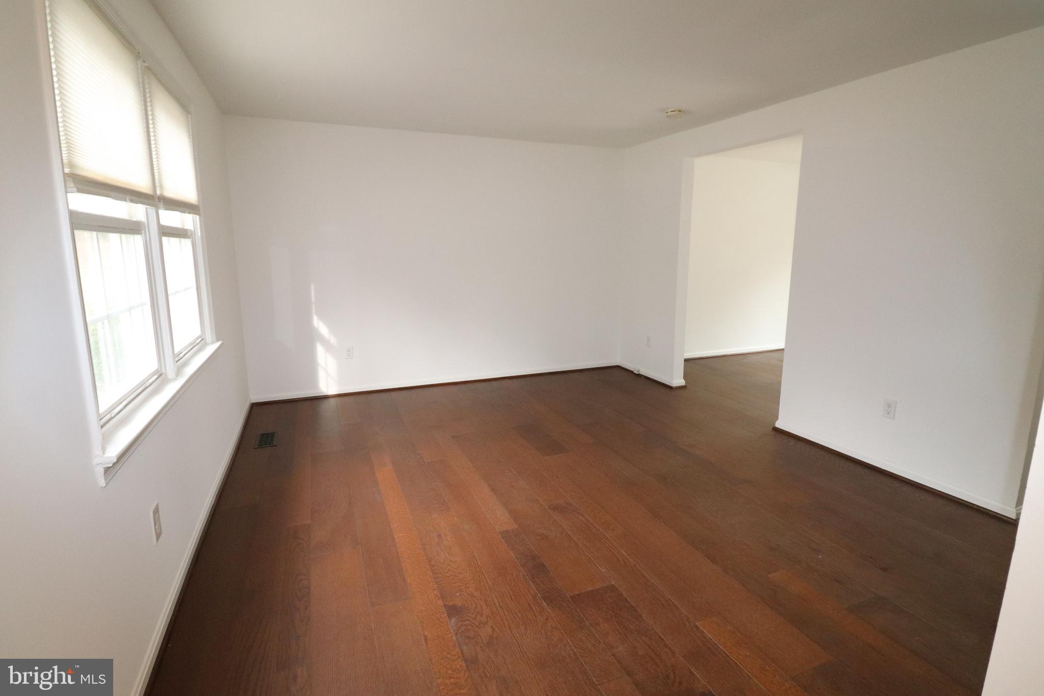 WARTHER - Residential Lease