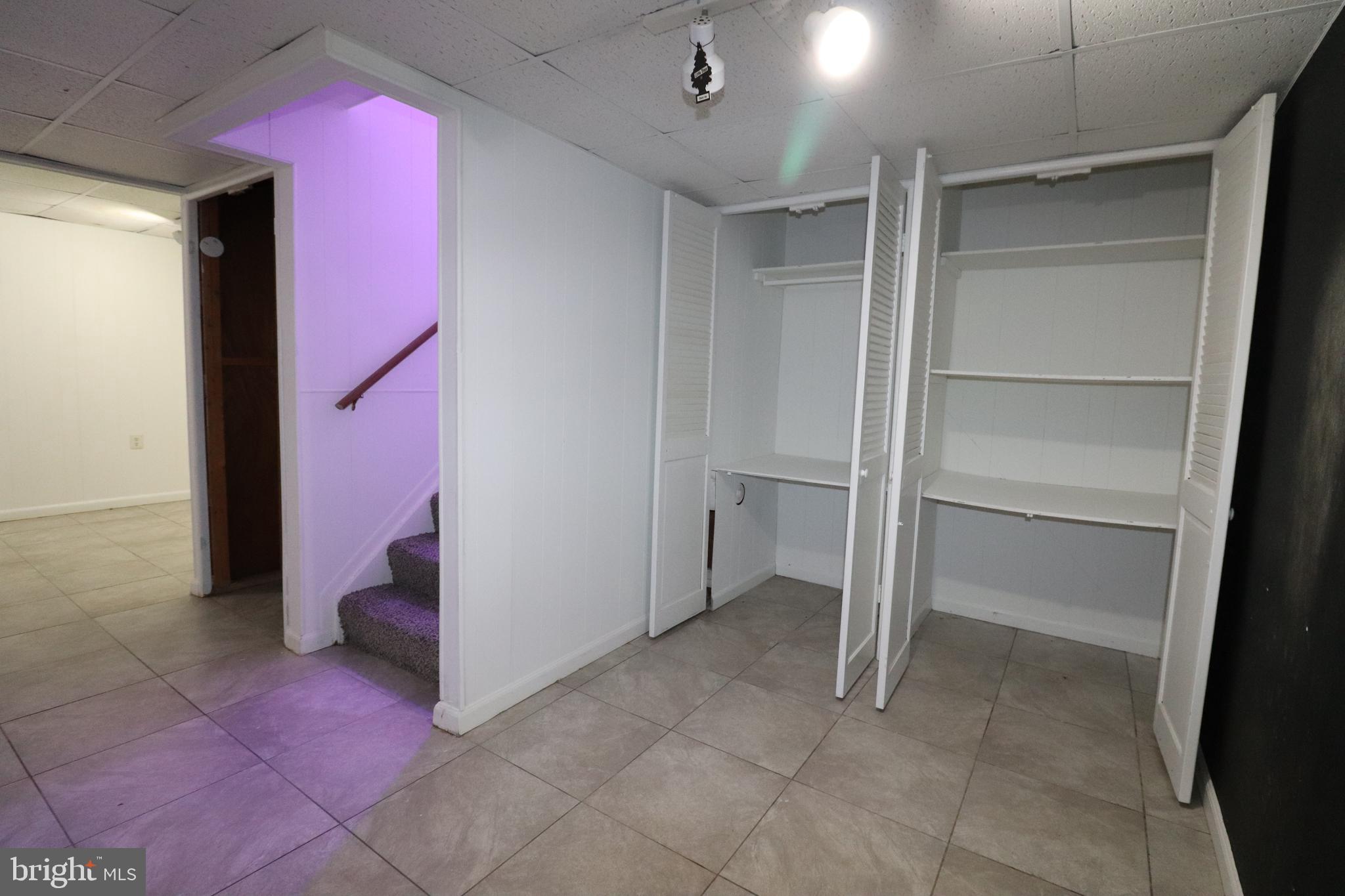 WARTHER - Residential Lease