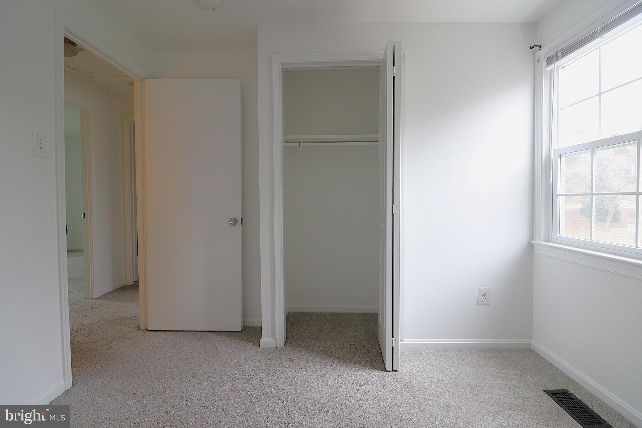 WARTHER - Residential Lease