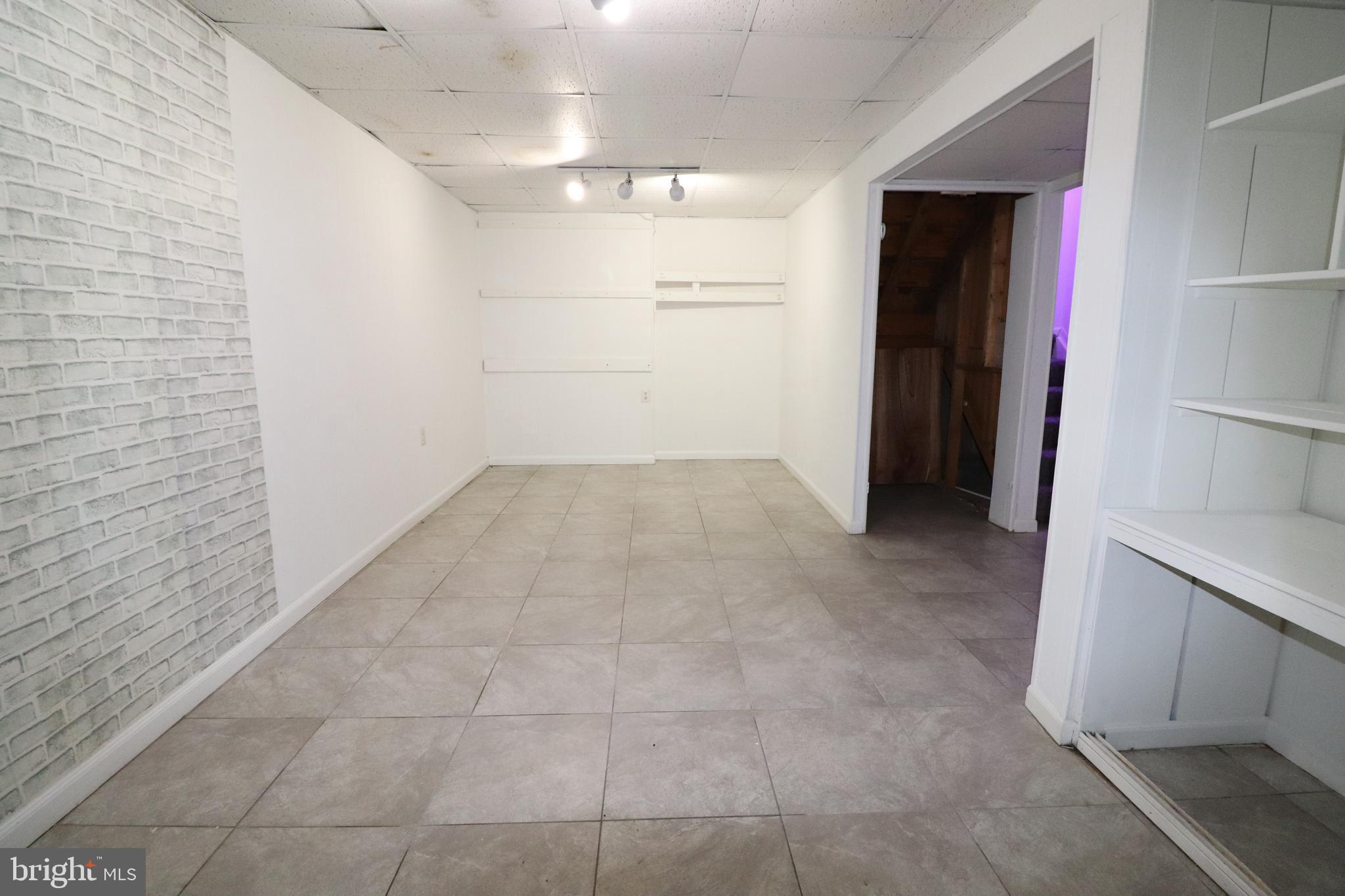 WARTHER - Residential Lease