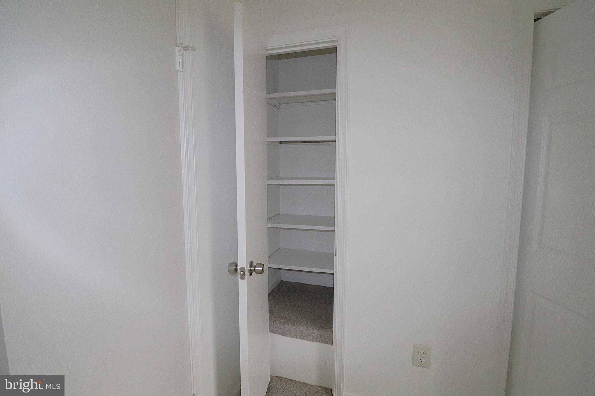 WARTHER - Residential Lease