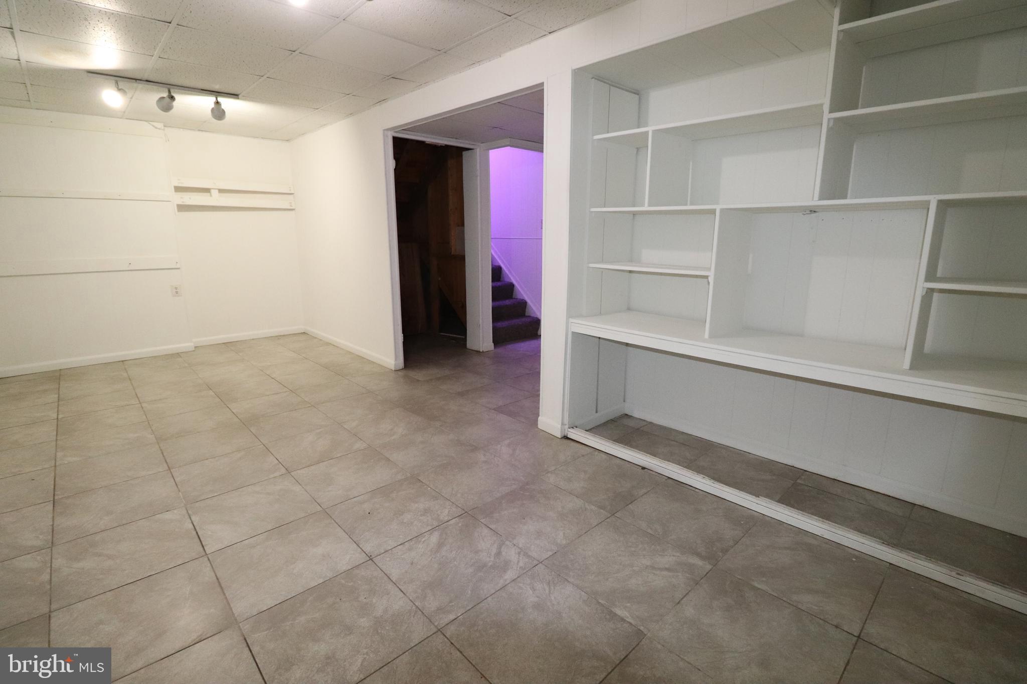 WARTHER - Residential Lease