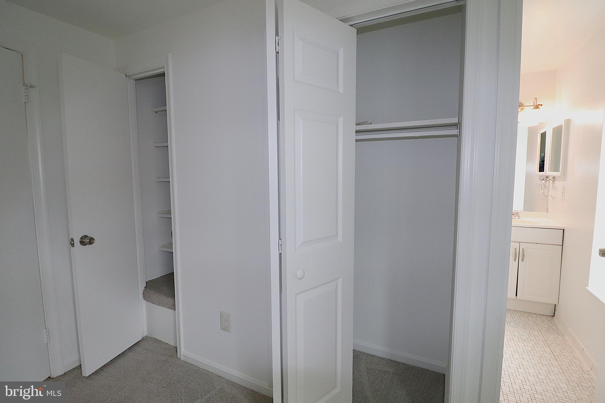 WARTHER - Residential Lease