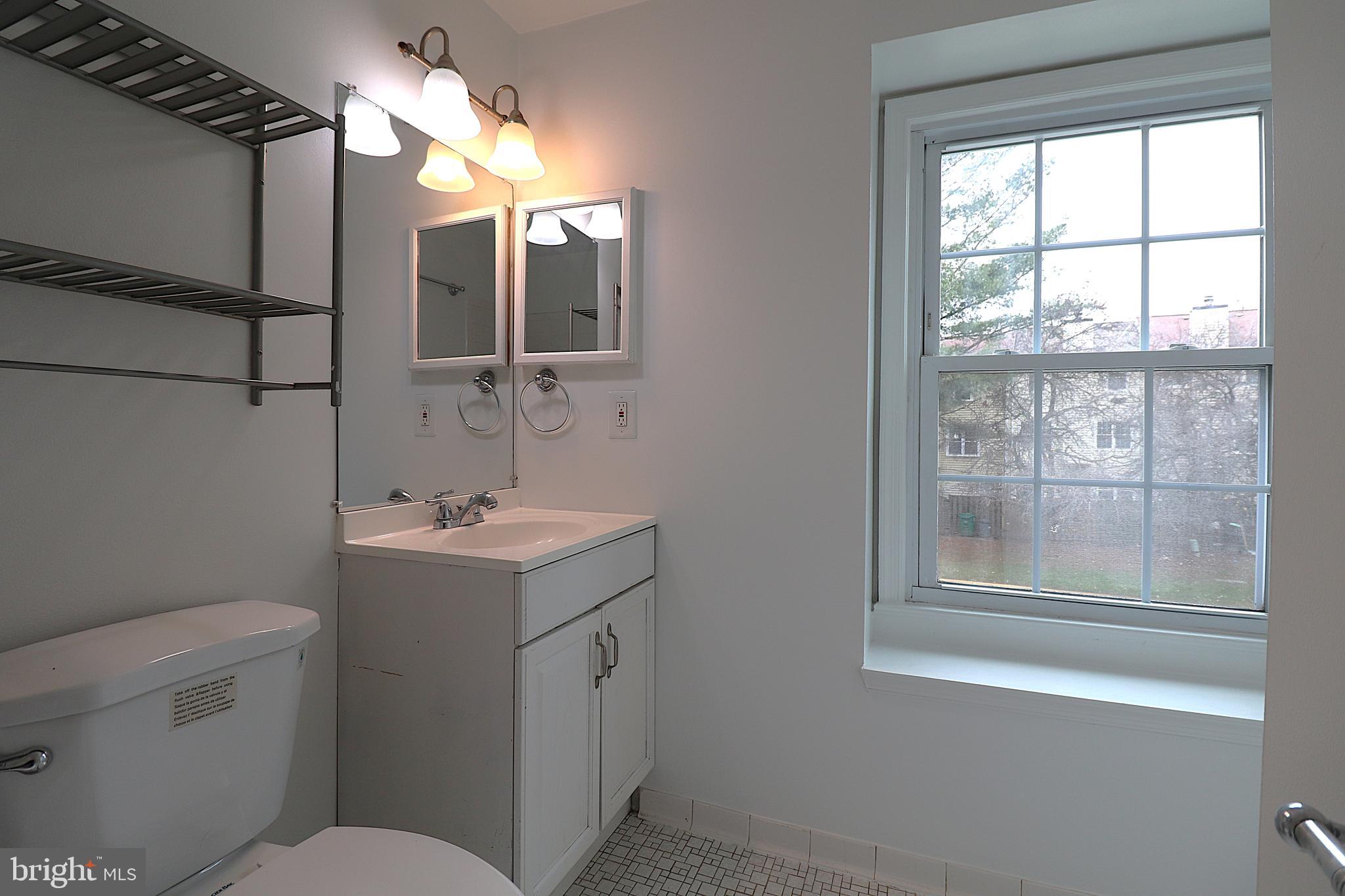 WARTHER - Residential Lease