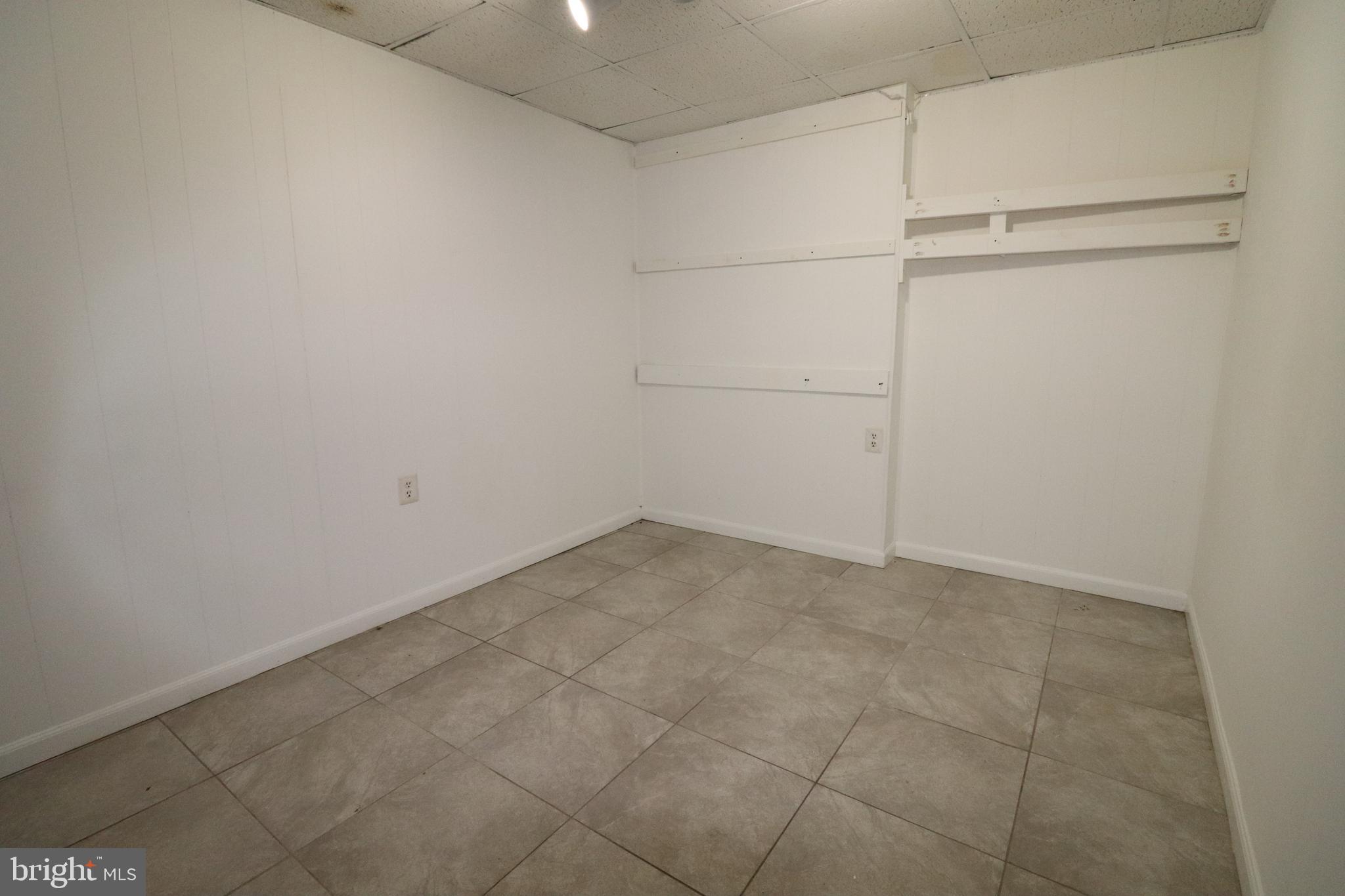 WARTHER - Residential Lease