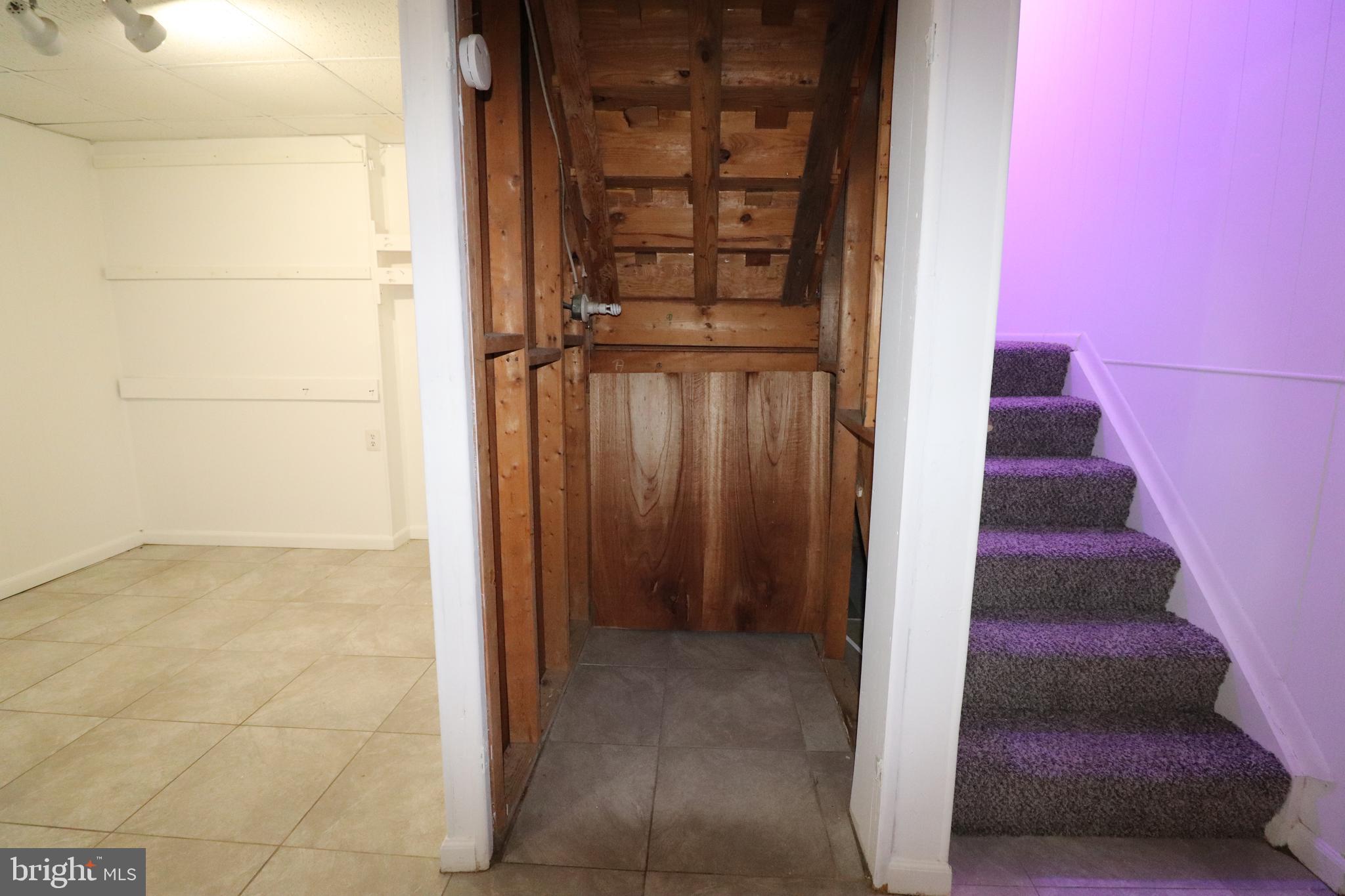 WARTHER - Residential Lease