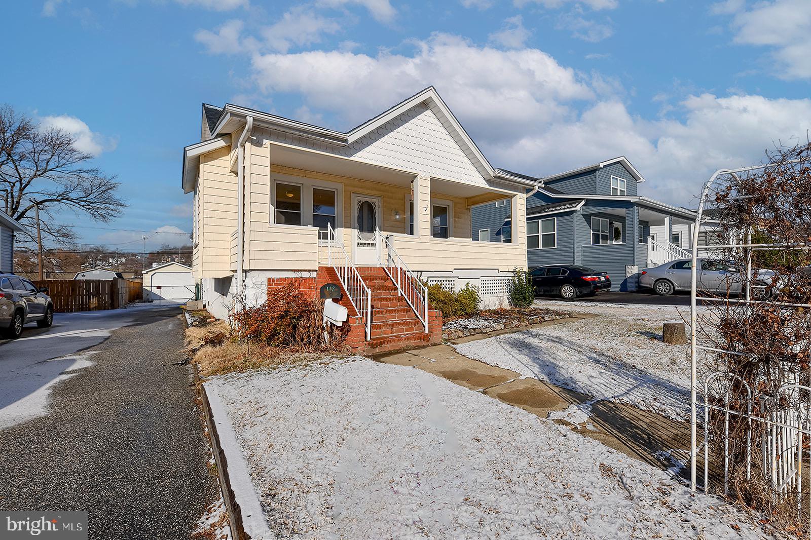 LINHIGH - Residential