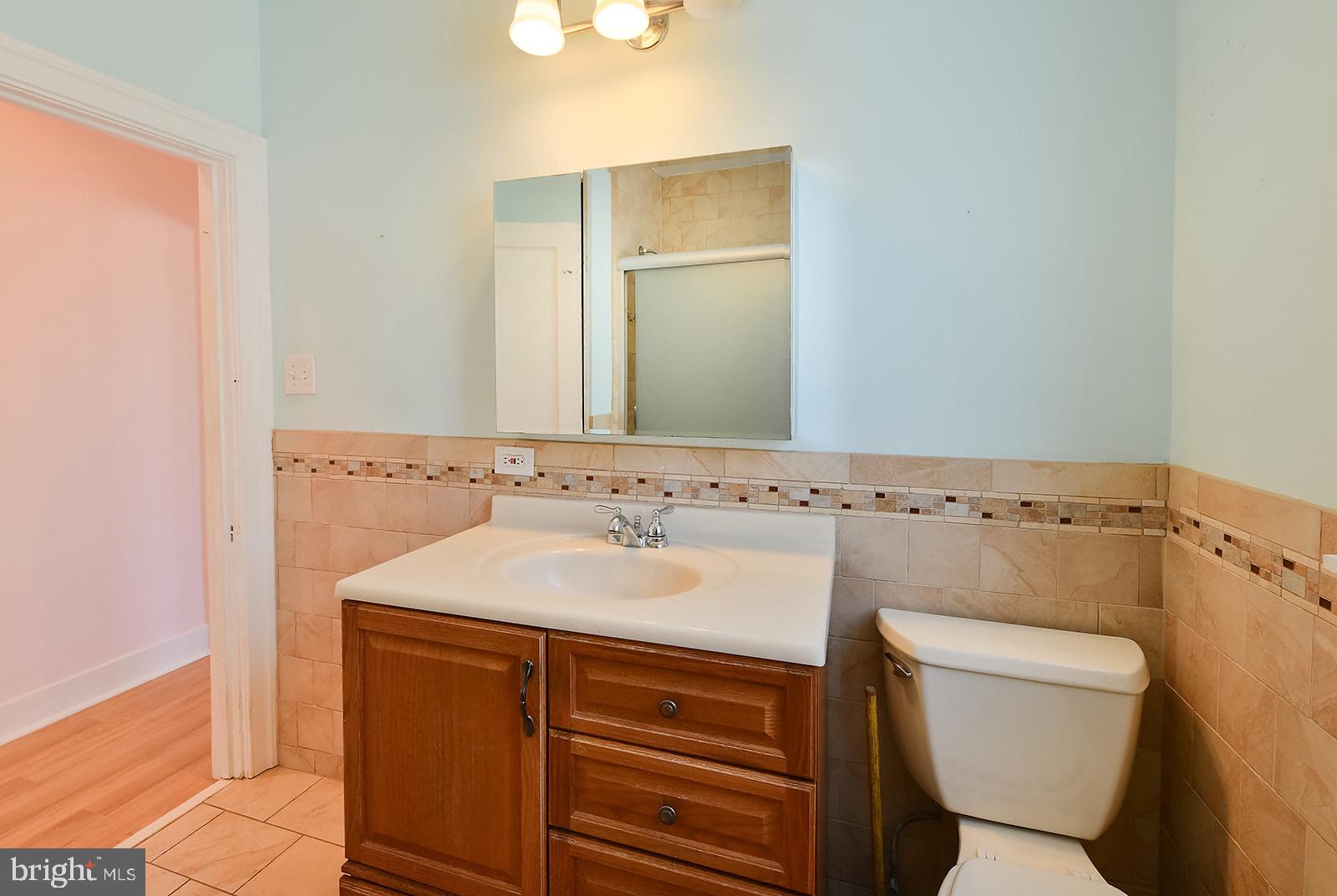 LINHIGH - Residential