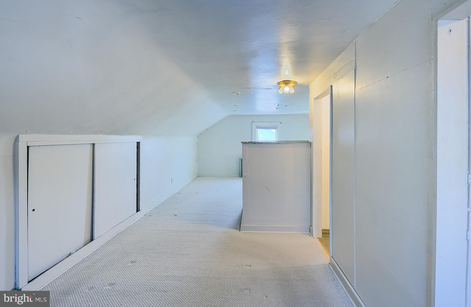 LINHIGH - Residential