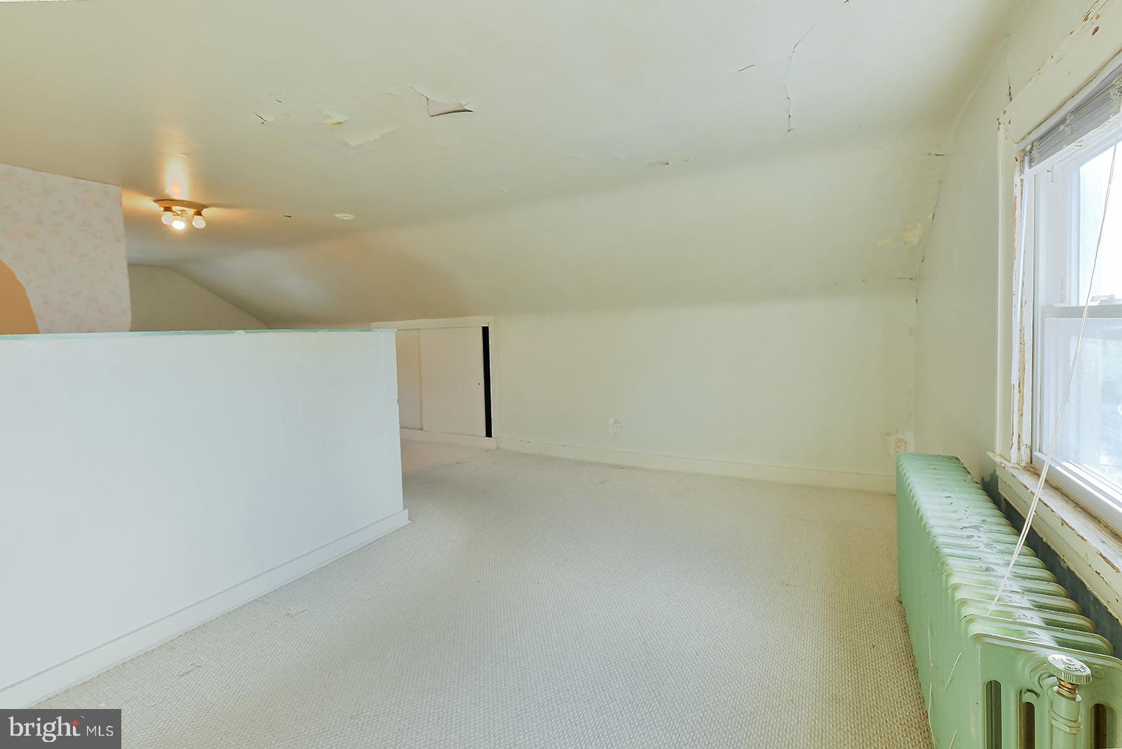 LINHIGH - Residential