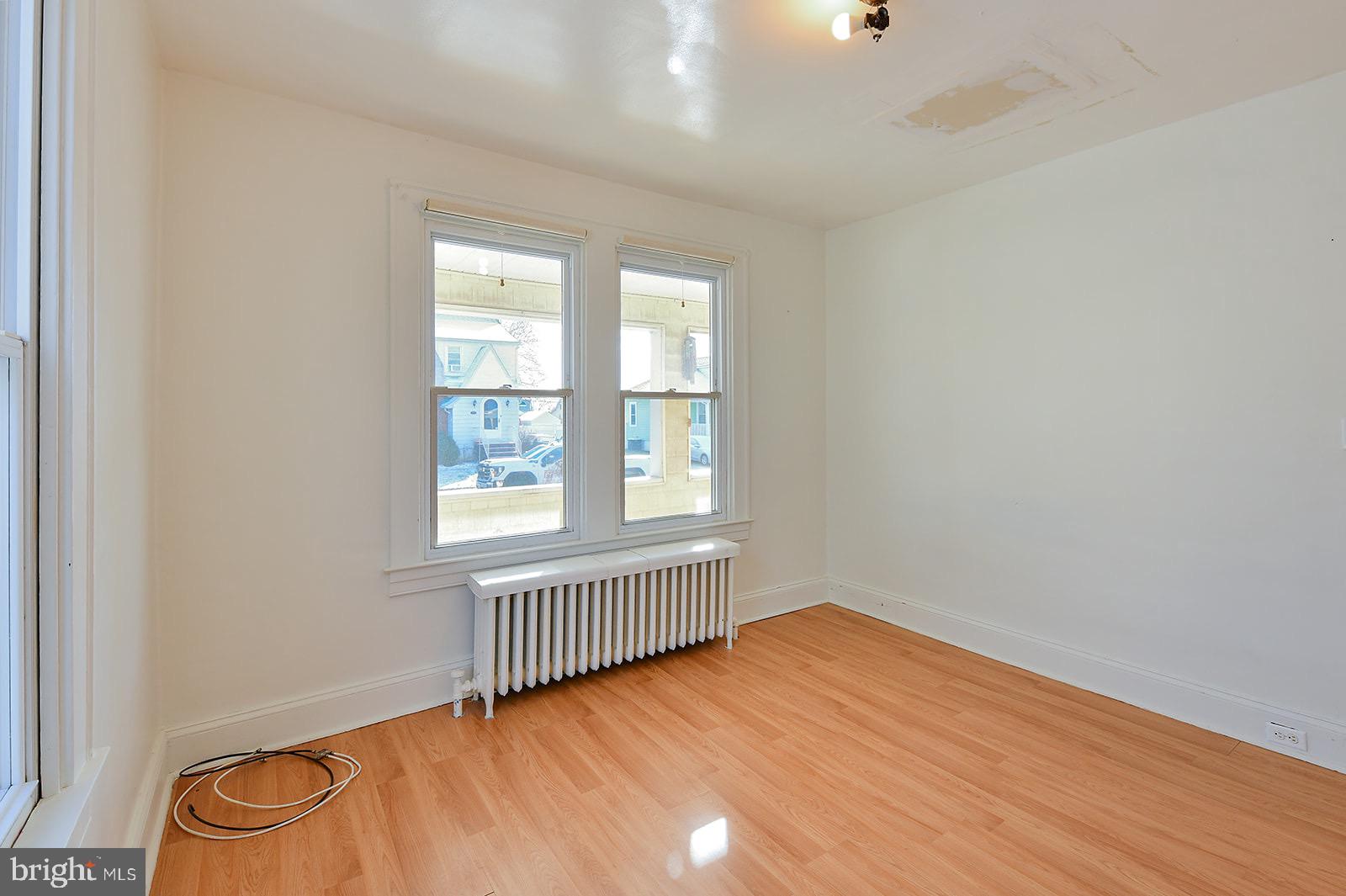 LINHIGH - Residential