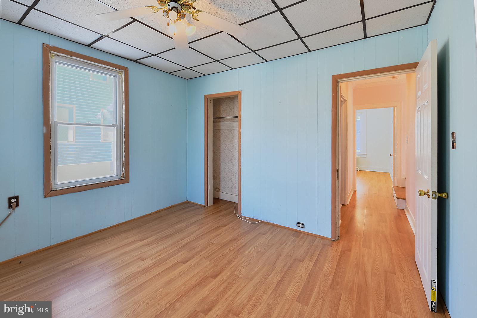 LINHIGH - Residential