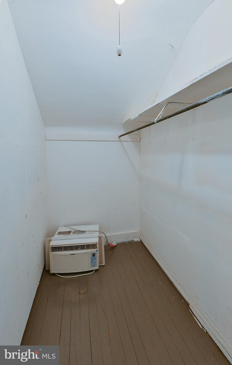 LINHIGH - Residential