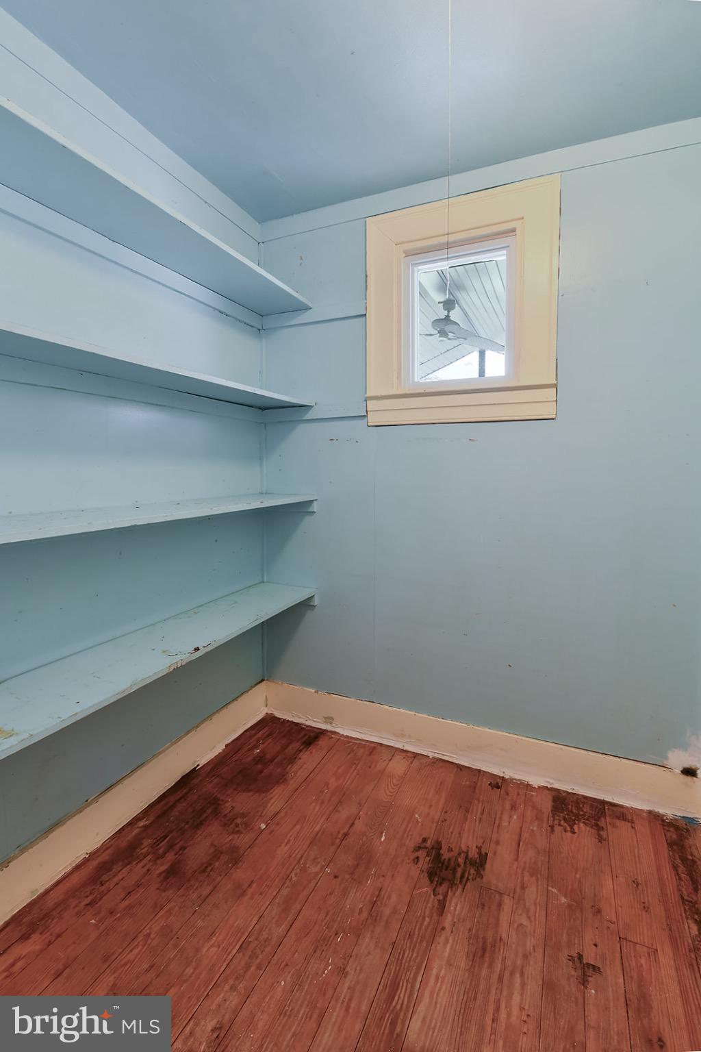 LINHIGH - Residential