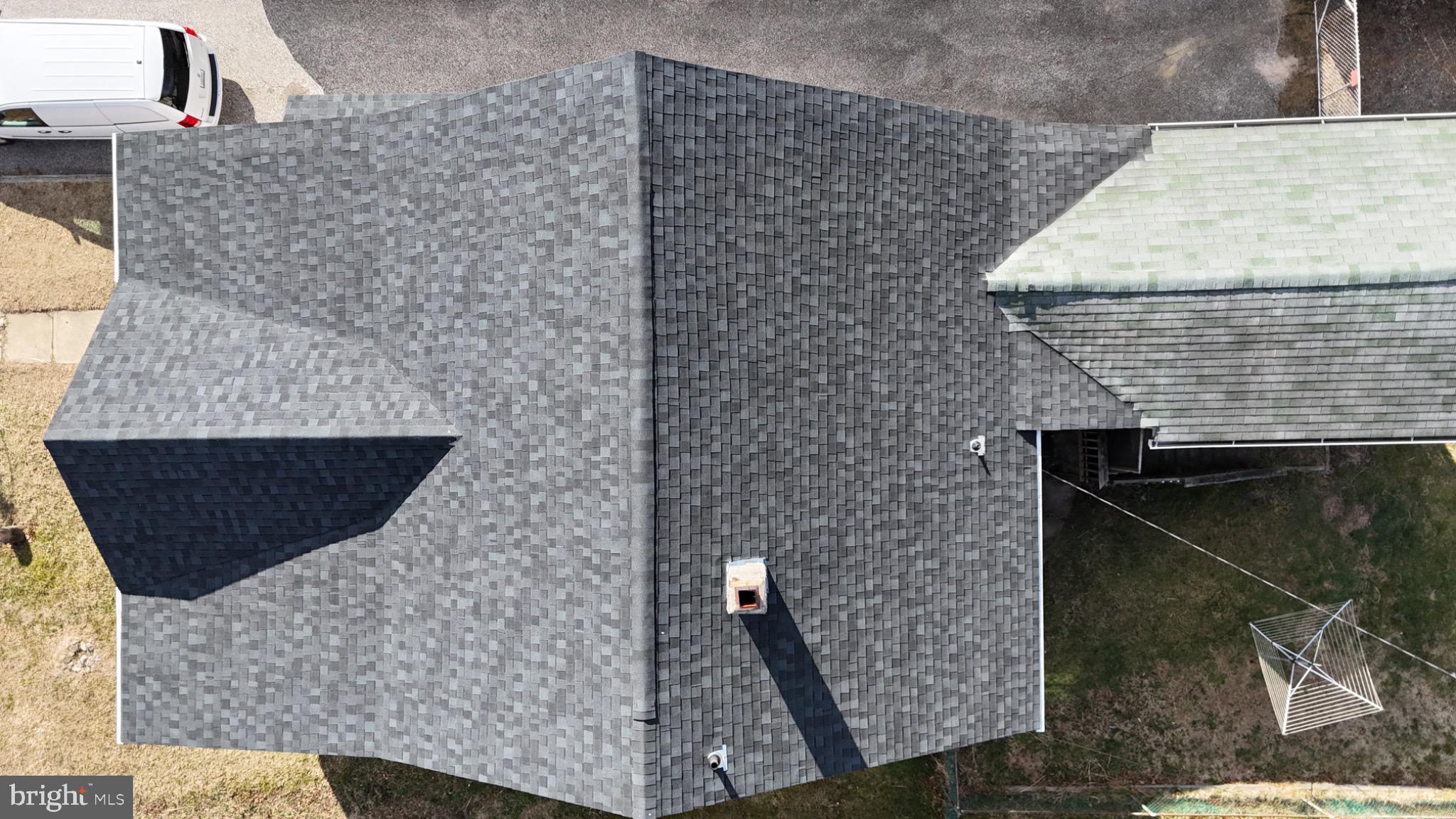 LINHIGH - Residential