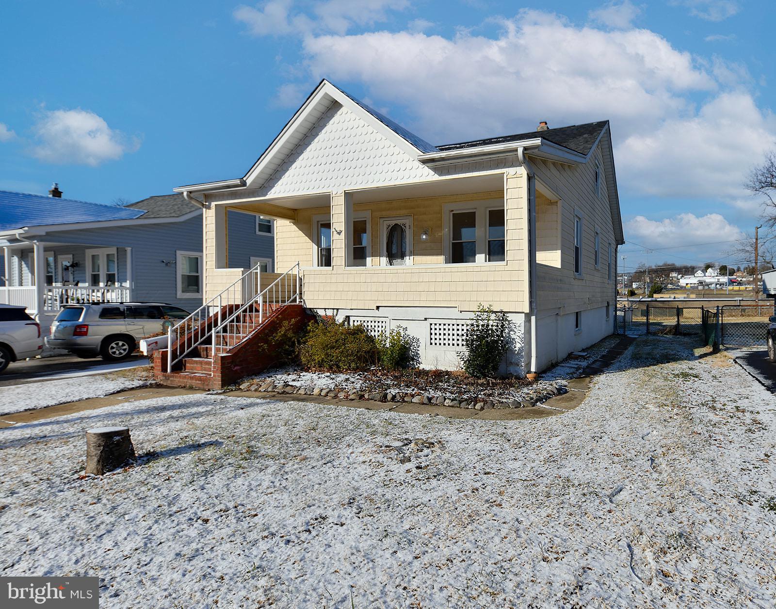 LINHIGH - Residential