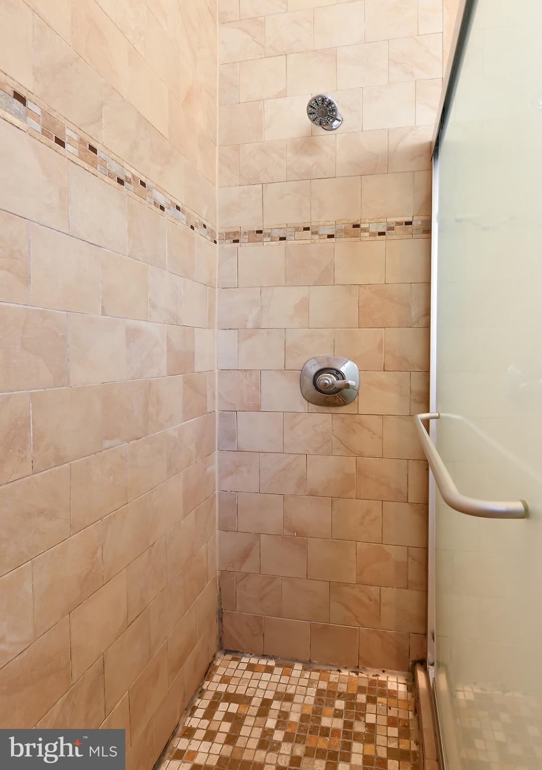 LINHIGH - Residential