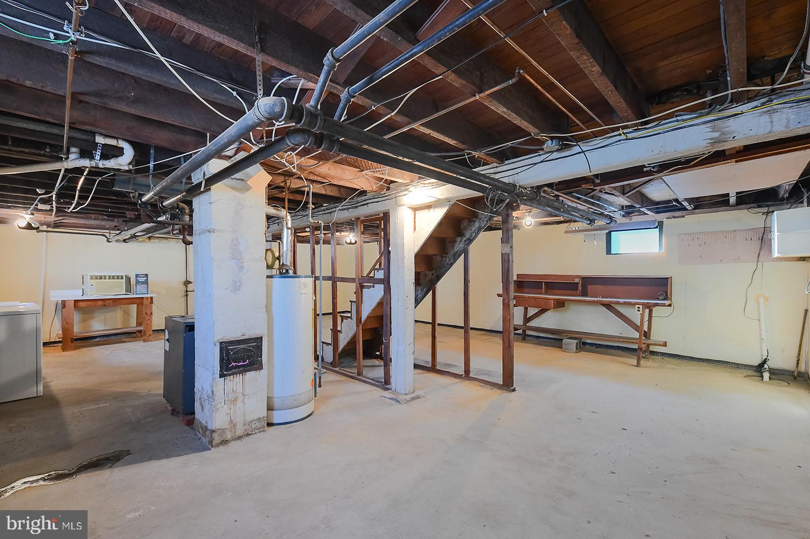 LINHIGH - Residential