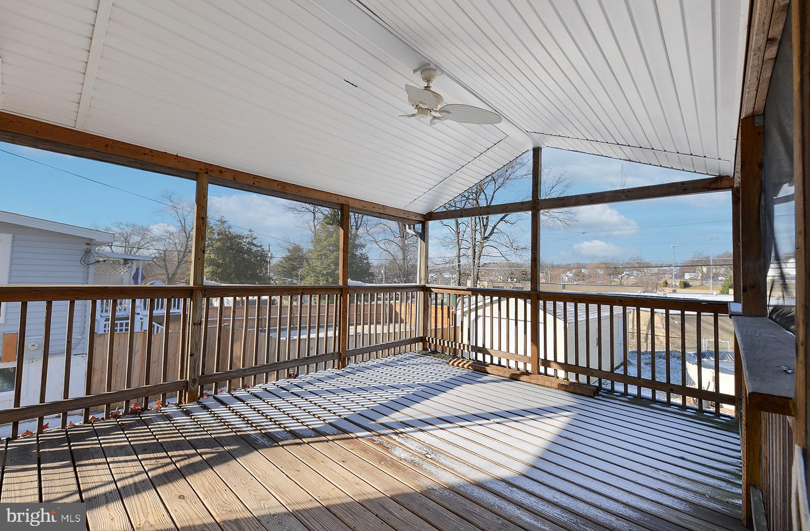 LINHIGH - Residential