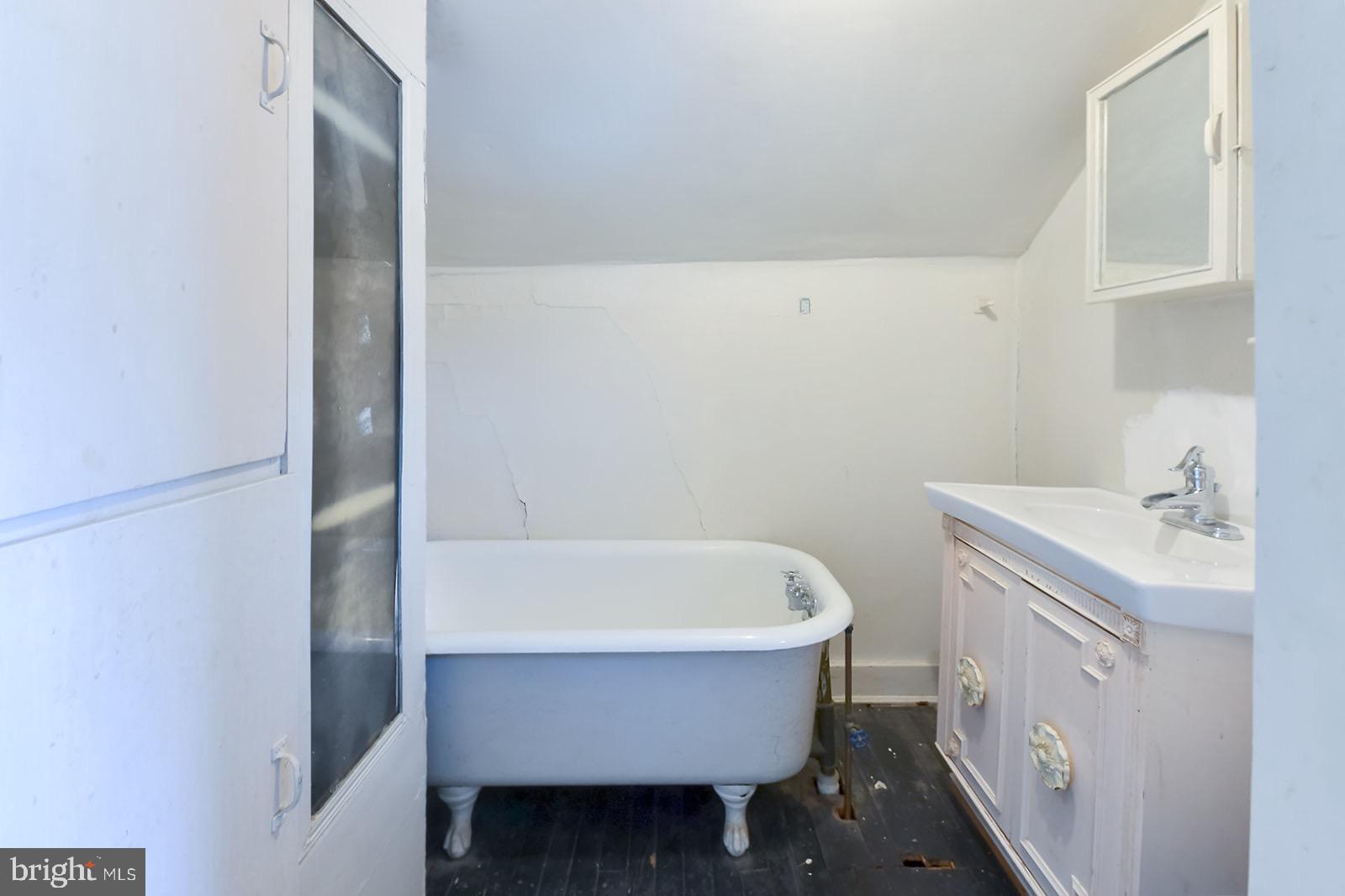 LINHIGH - Residential