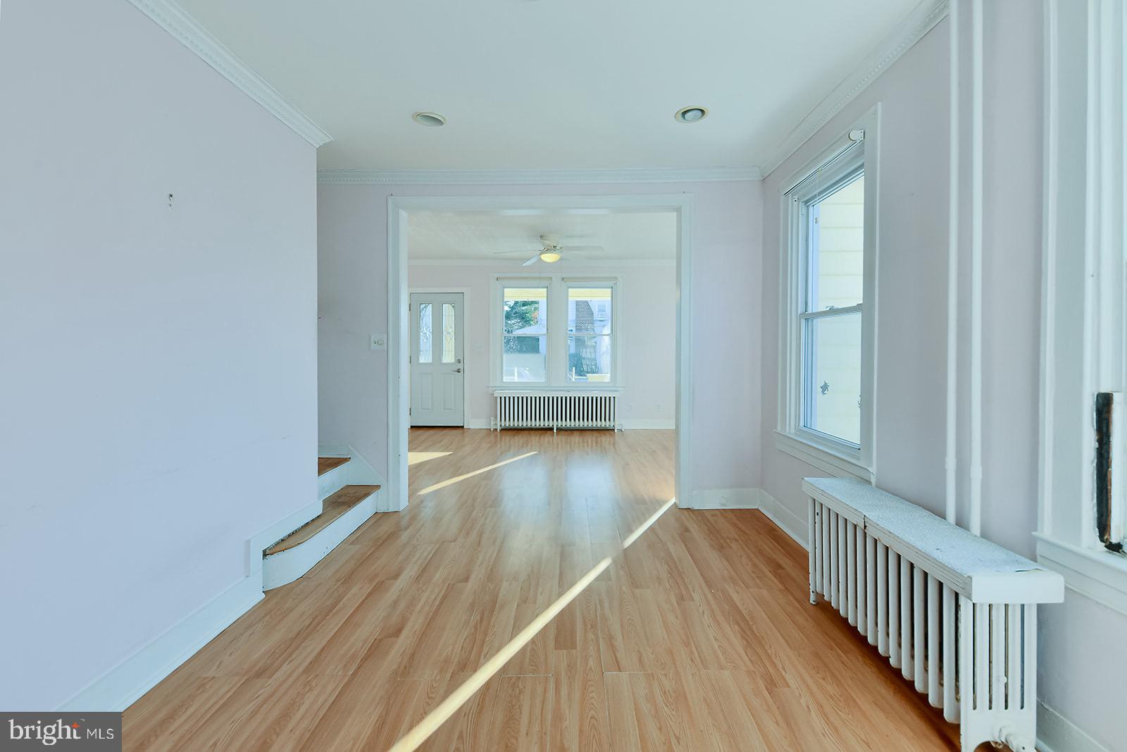 LINHIGH - Residential