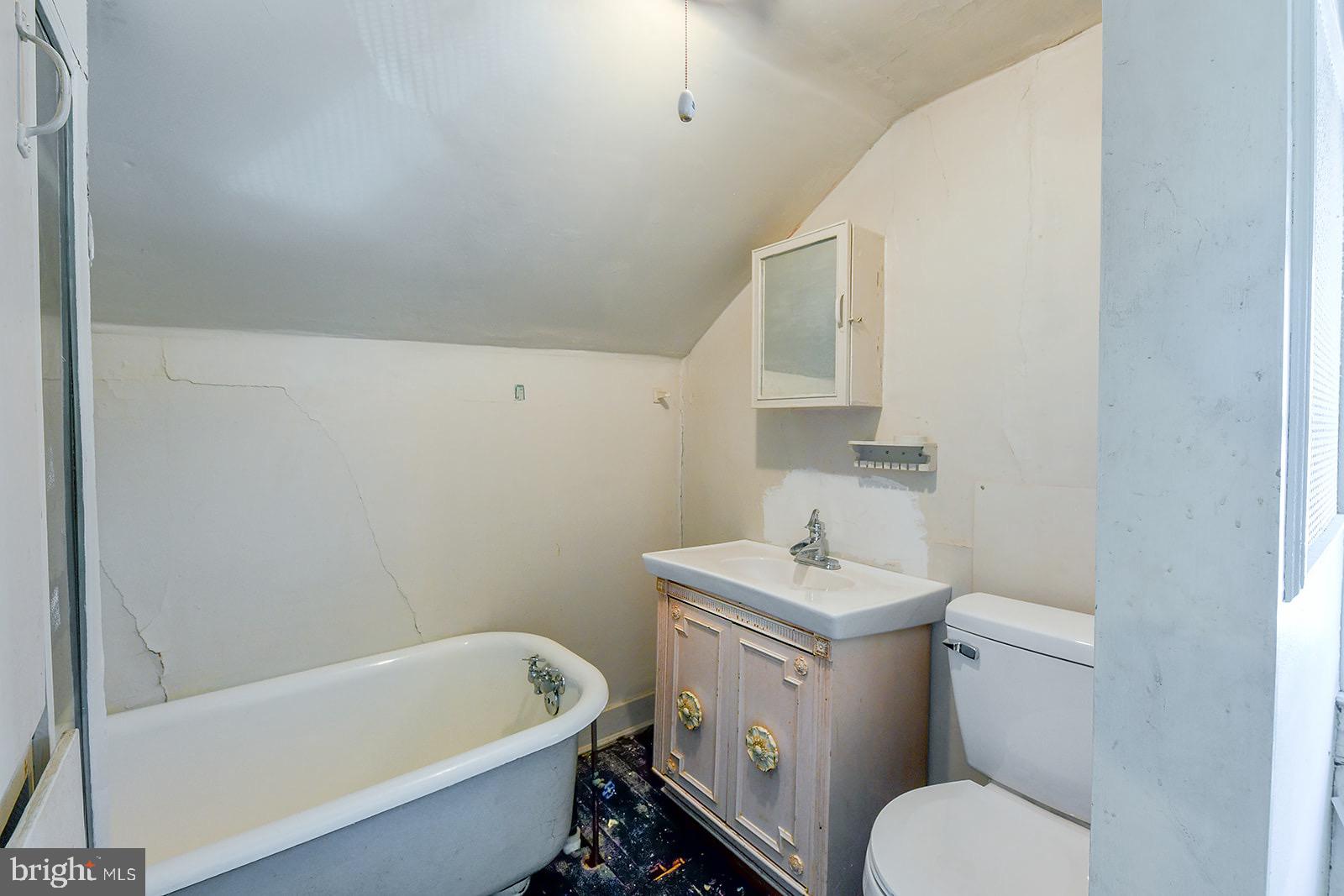 LINHIGH - Residential