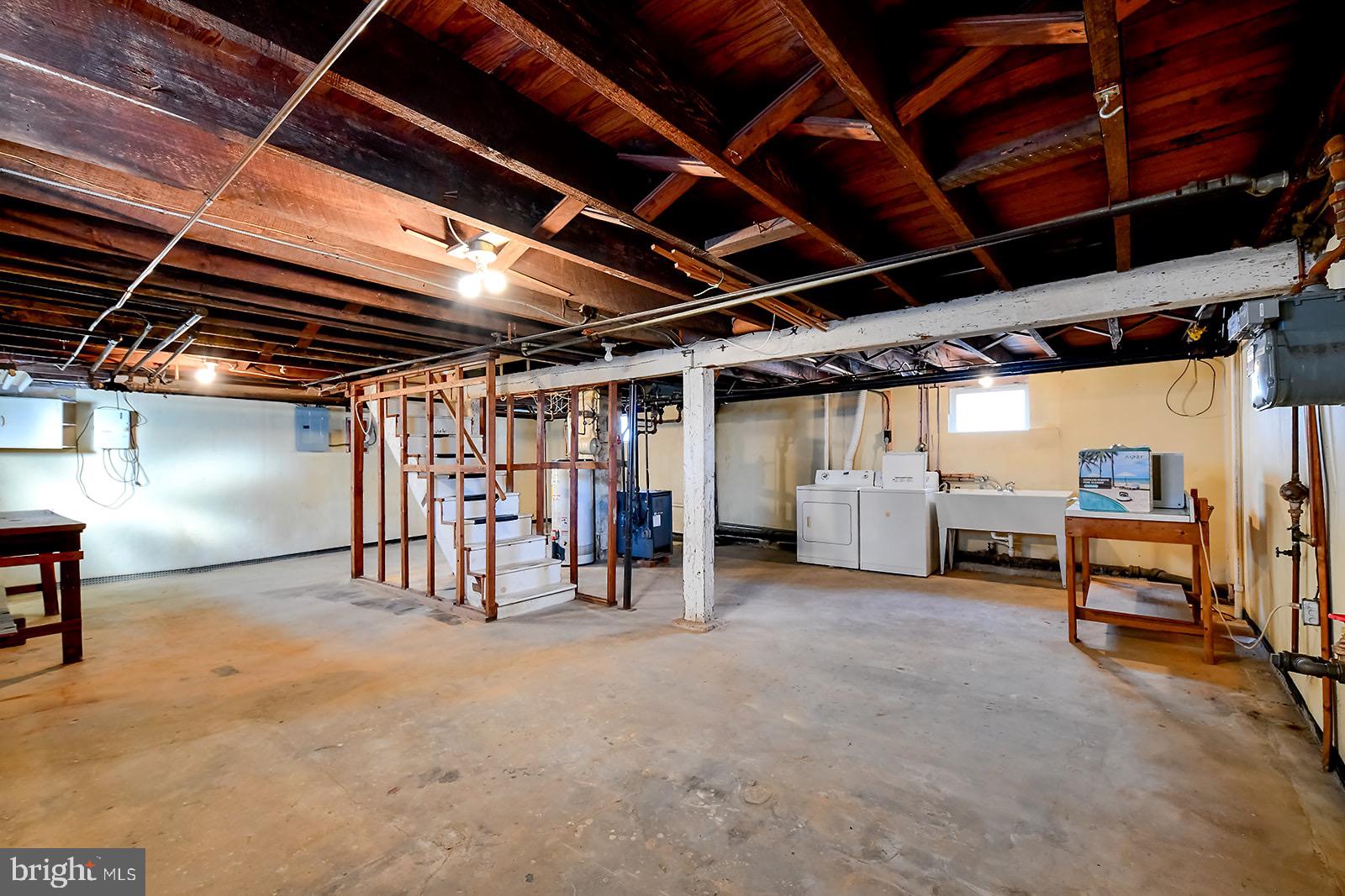 LINHIGH - Residential