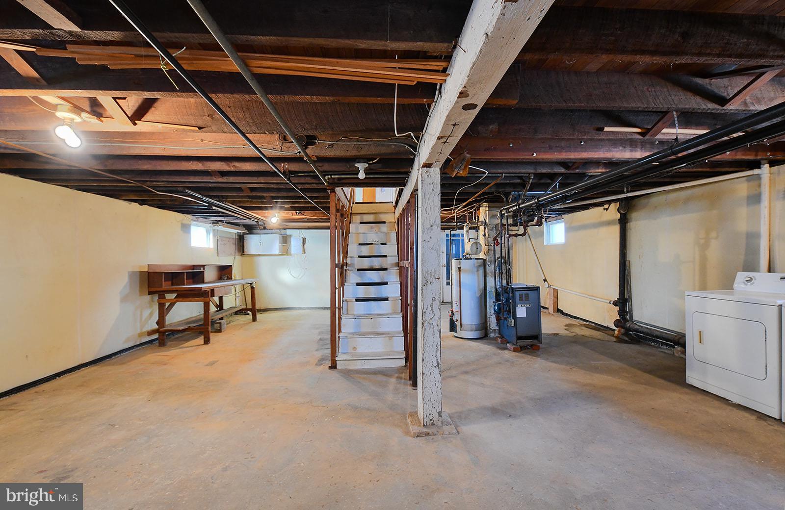 LINHIGH - Residential