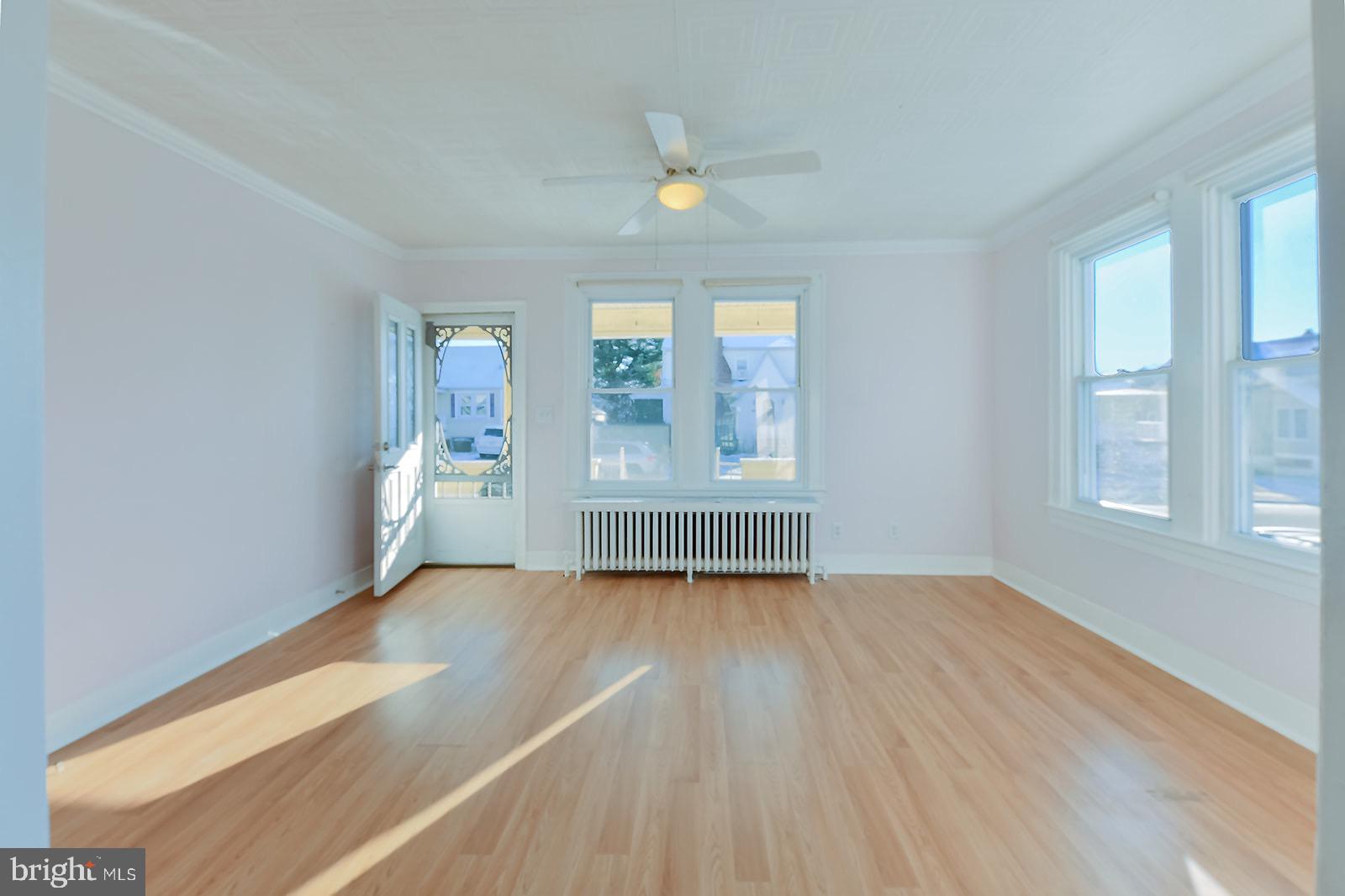 LINHIGH - Residential