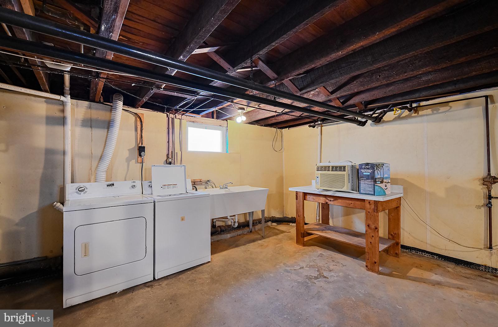 LINHIGH - Residential