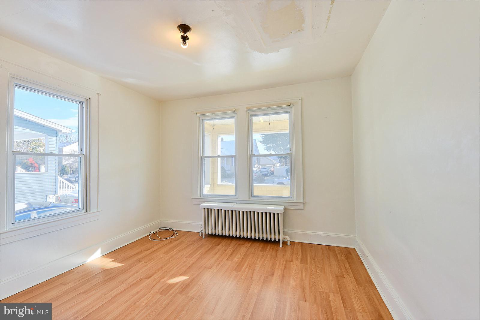 LINHIGH - Residential