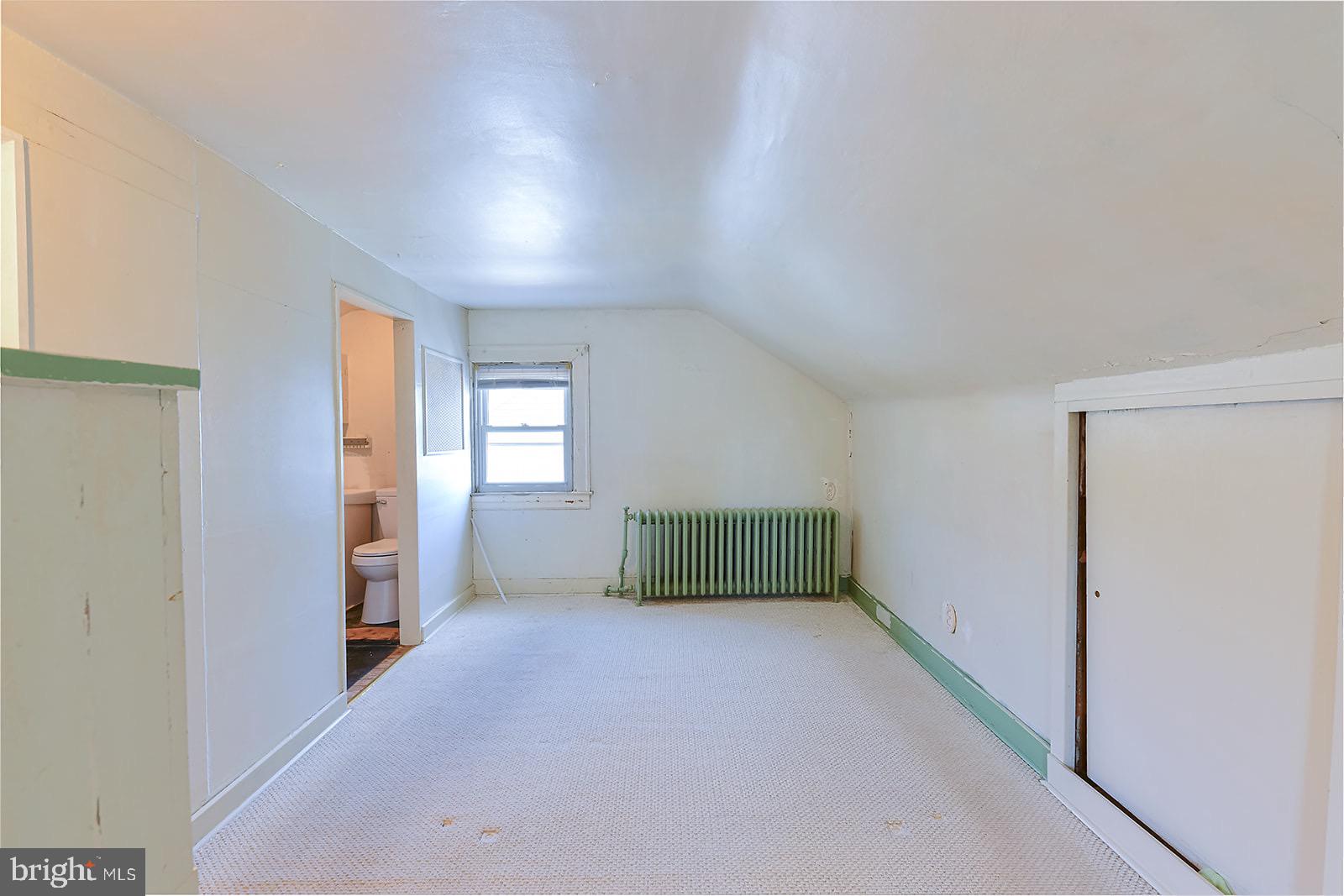 LINHIGH - Residential