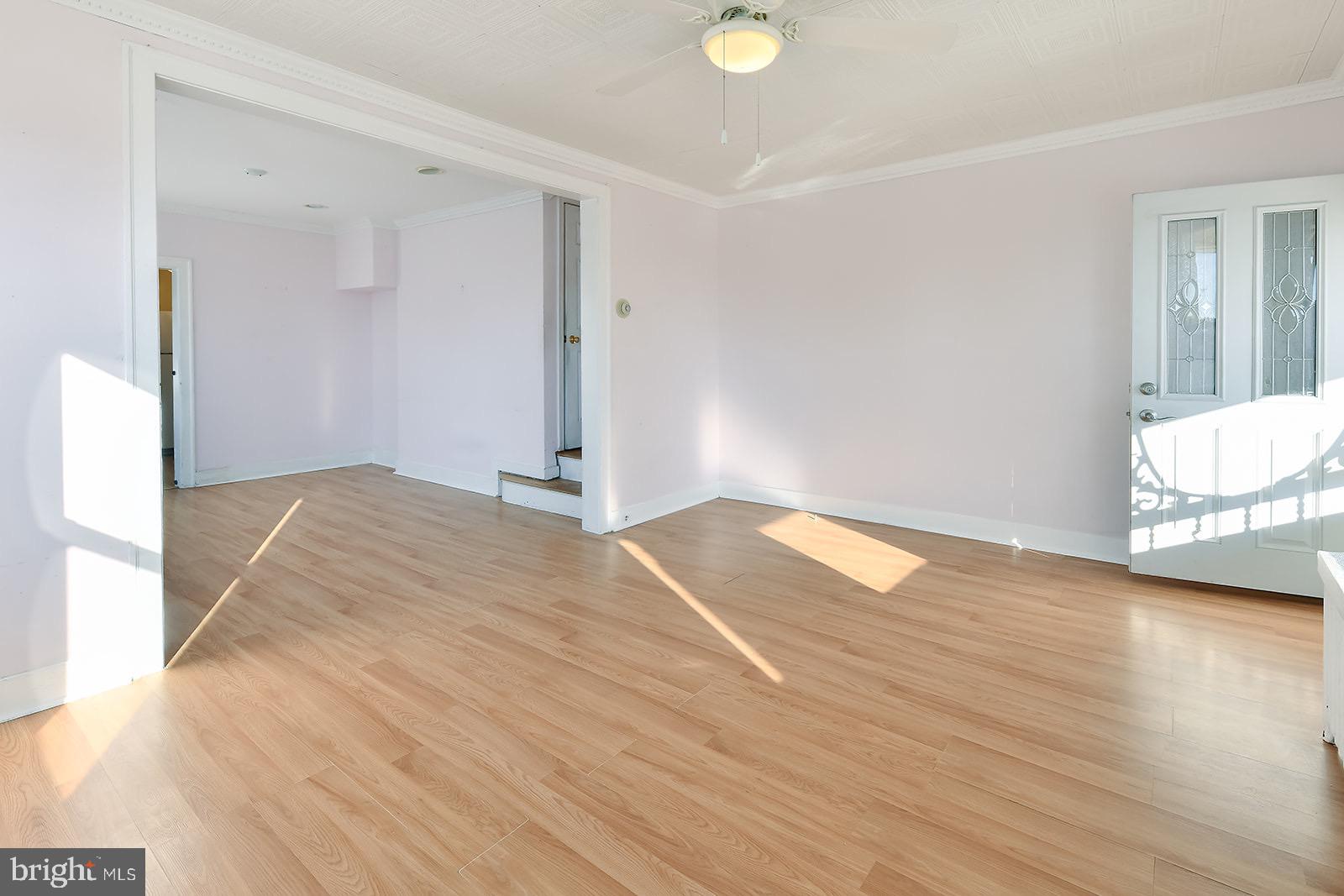 LINHIGH - Residential