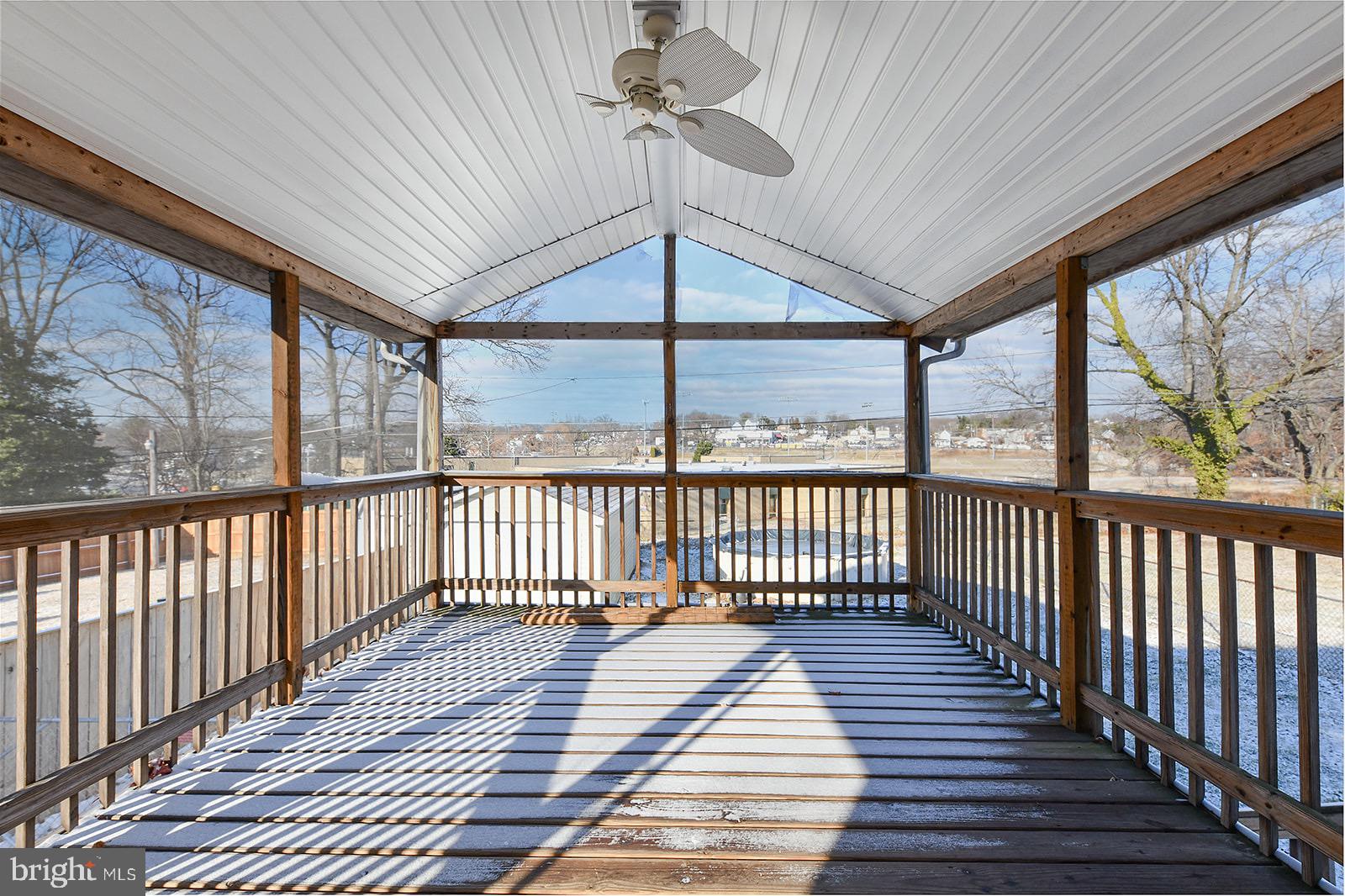 LINHIGH - Residential