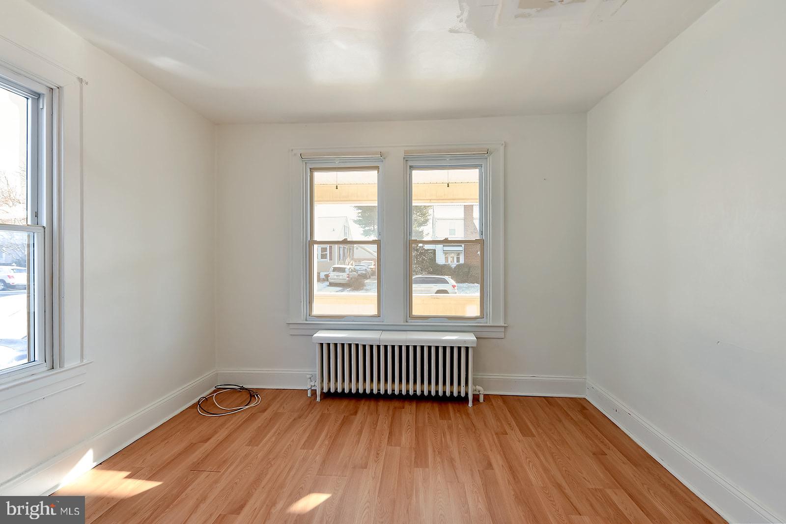 LINHIGH - Residential