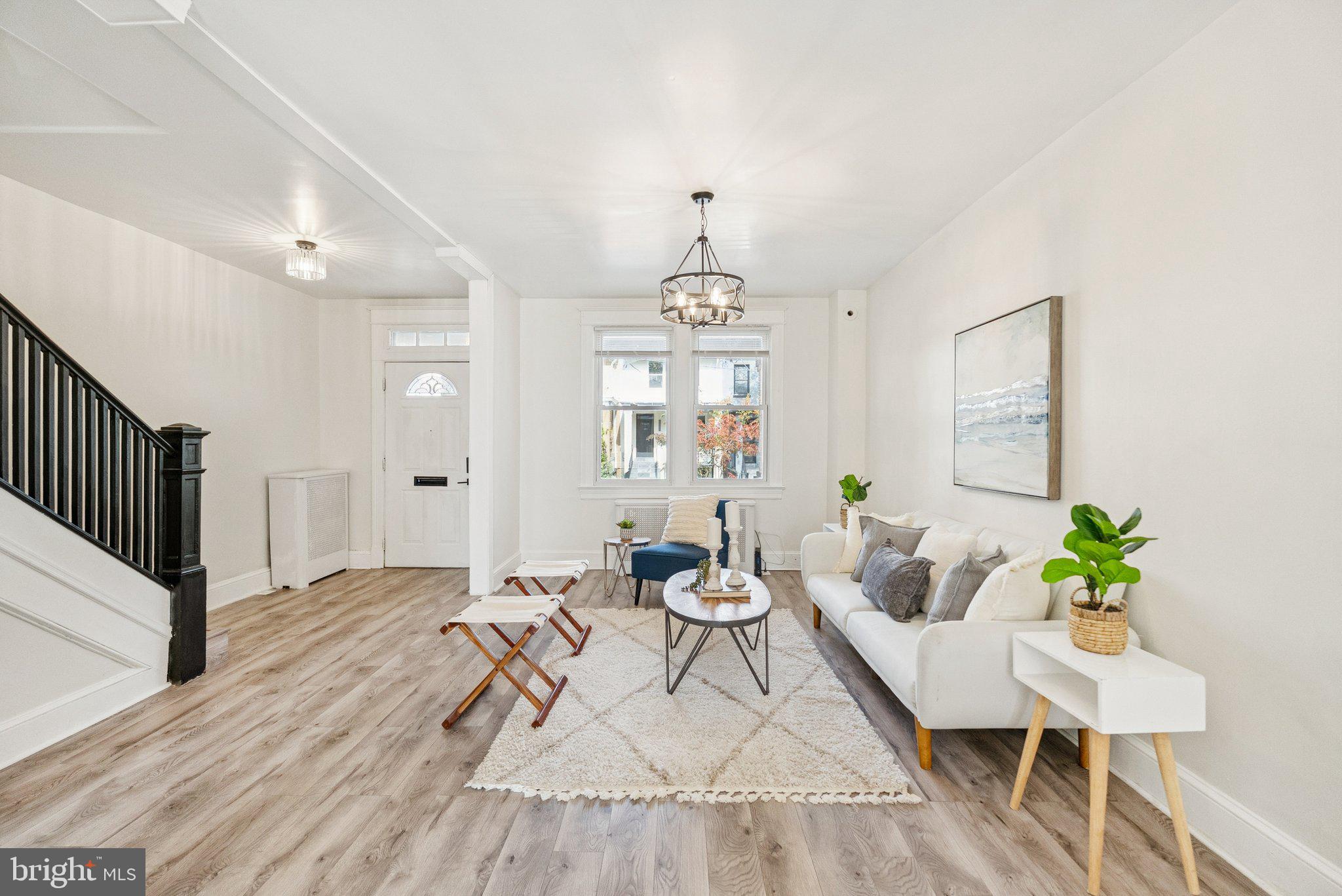 810 MARIETTA PLACE NW