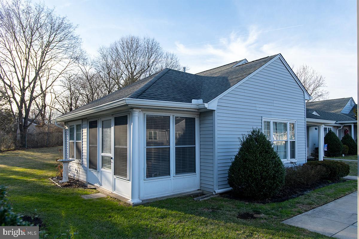 2000 MILLER AVENUE 41